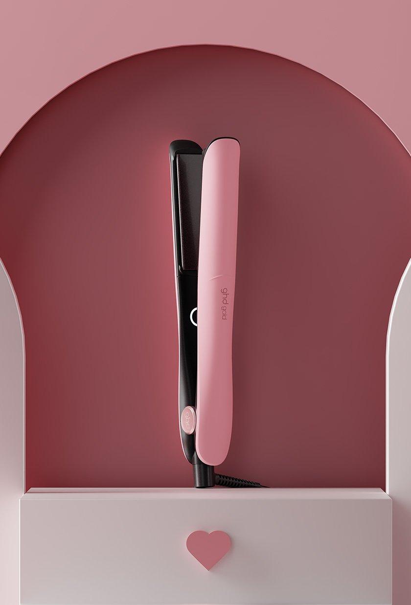 Pink26_CP_Gold_Nordics