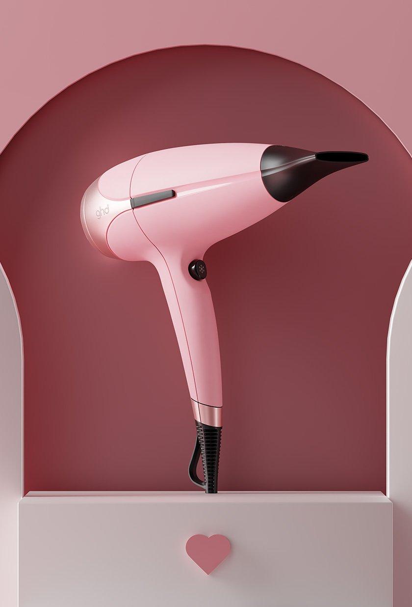 Pink26_CP_Helios_UK