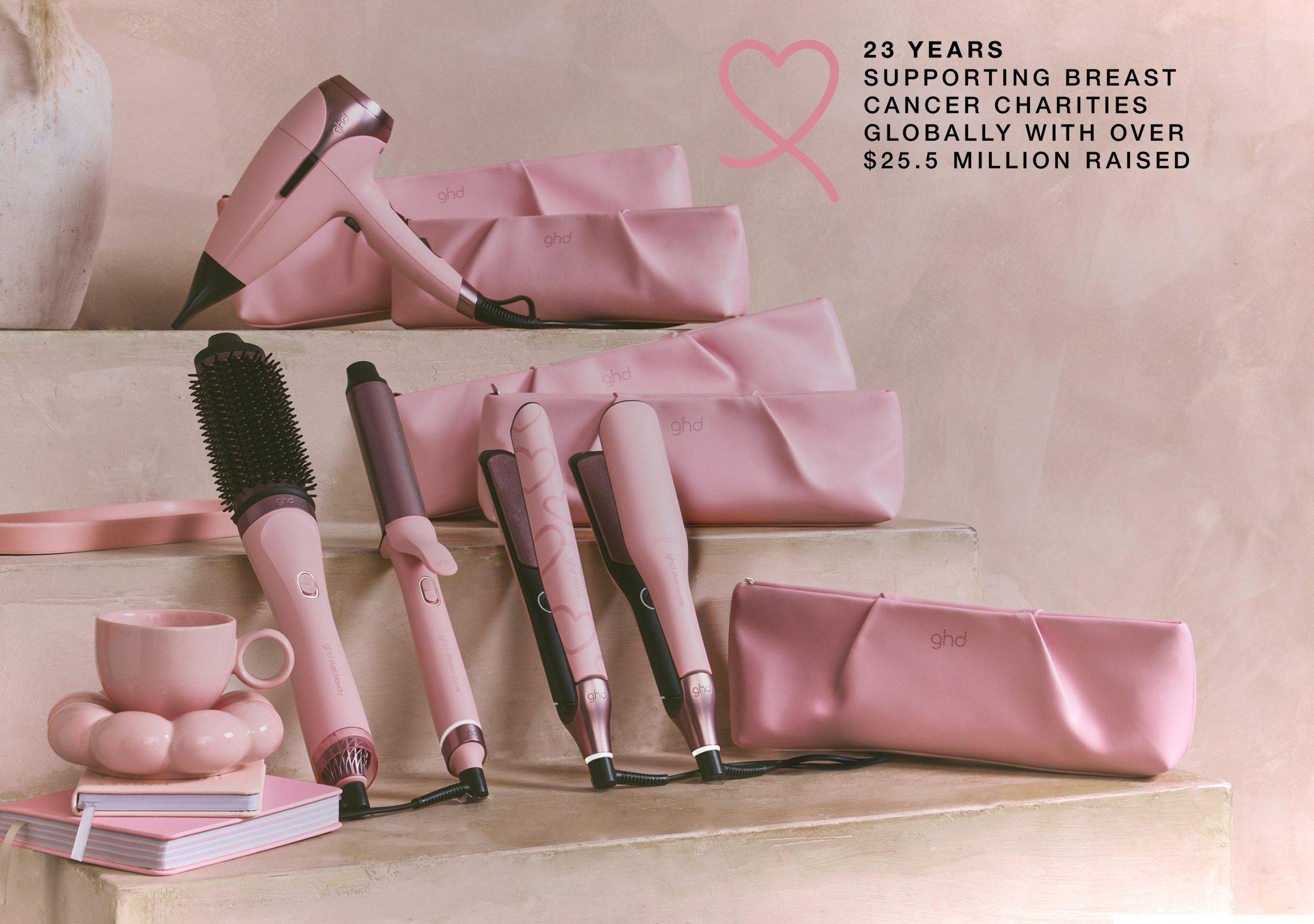 Pink26_CP_SupportContainer_23years_Localized_NA1