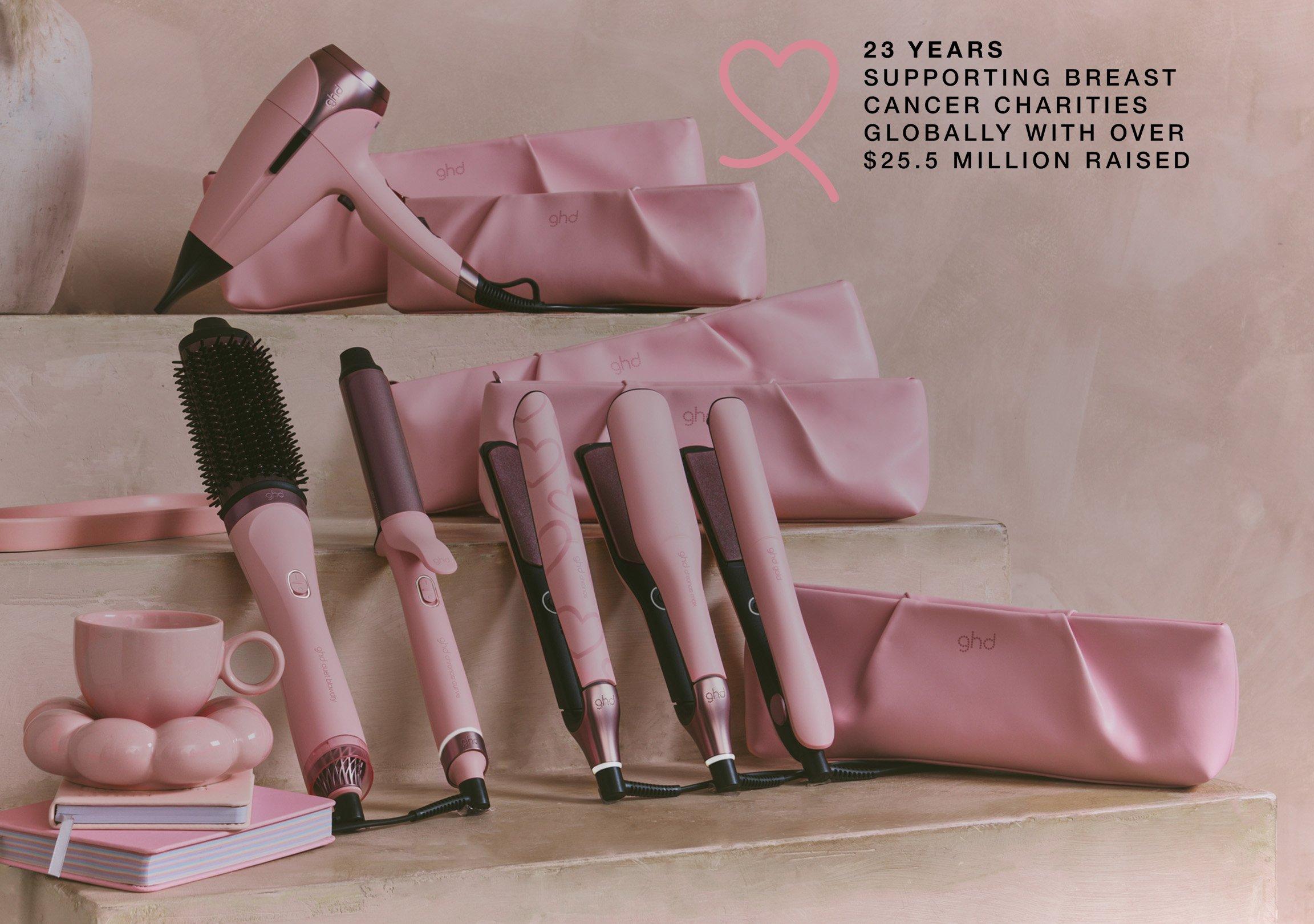 Pink26_CP_SupportContainer_23years_Nordics