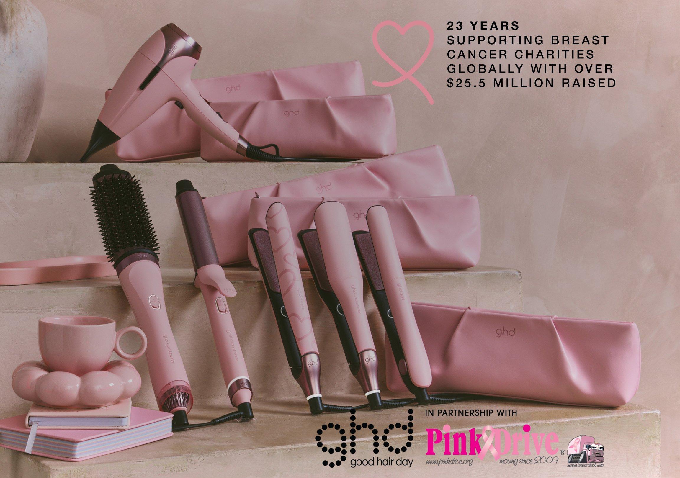 Pink26_CP_SupportContainer_23years_ZA_V2