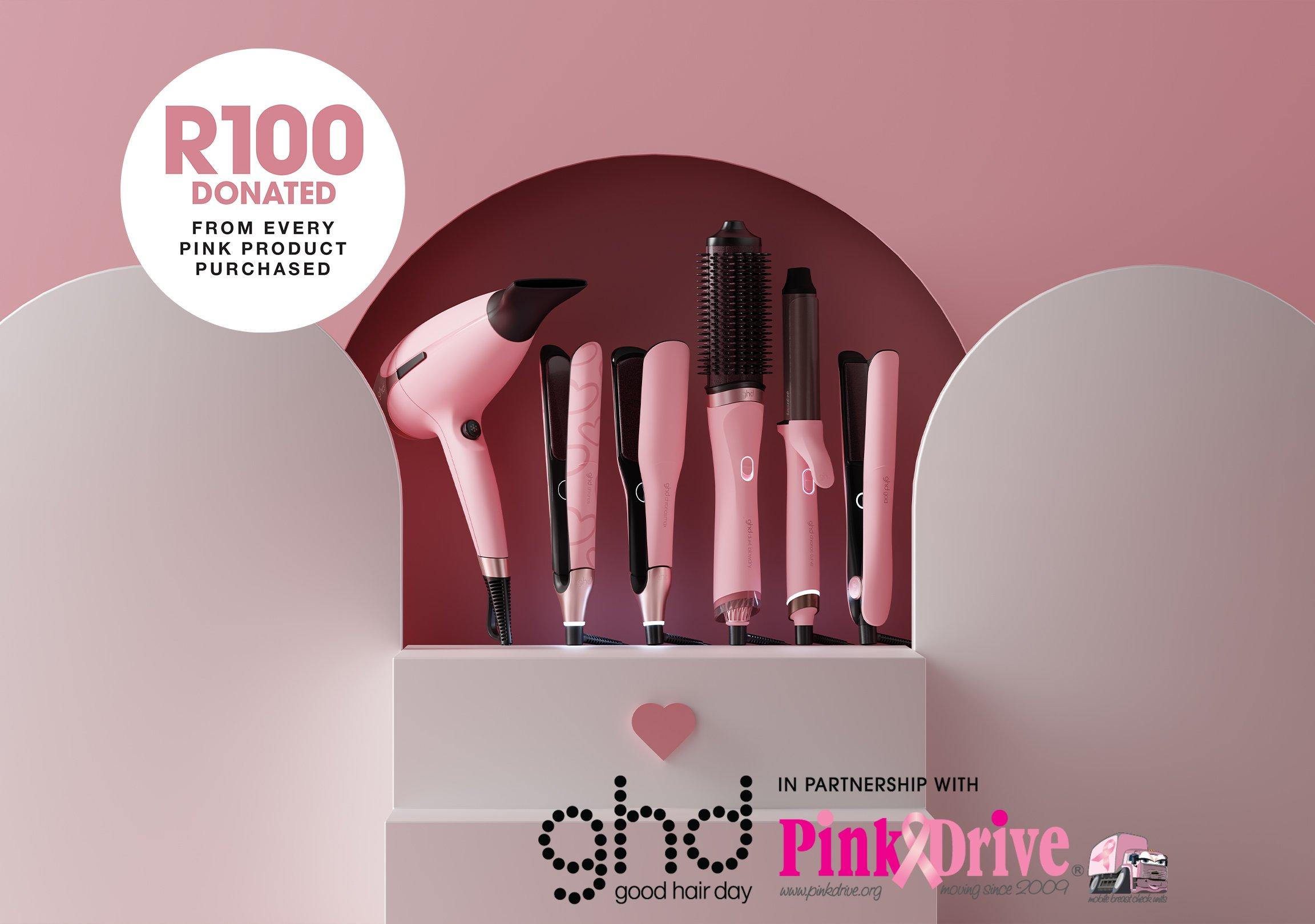 Pink26_CP_SupportContainer_23years_ZA_V4