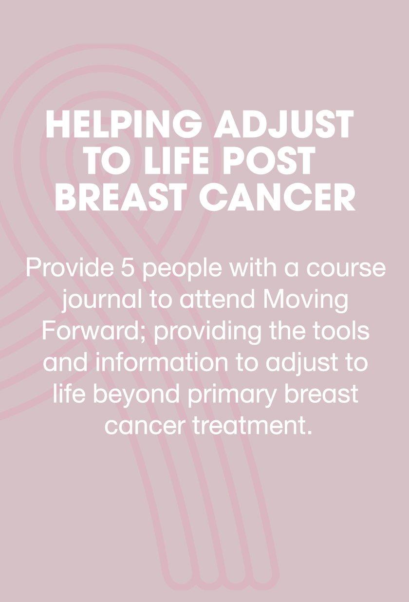 Pink26_CampaignPage_Carousel_AdjustingToLife_S3