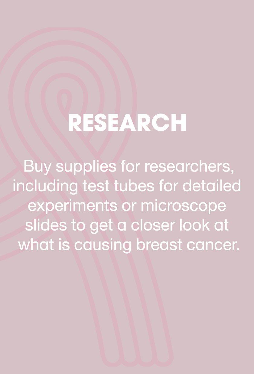 Pink26_CampaignPage_Carousel_Research_S3
