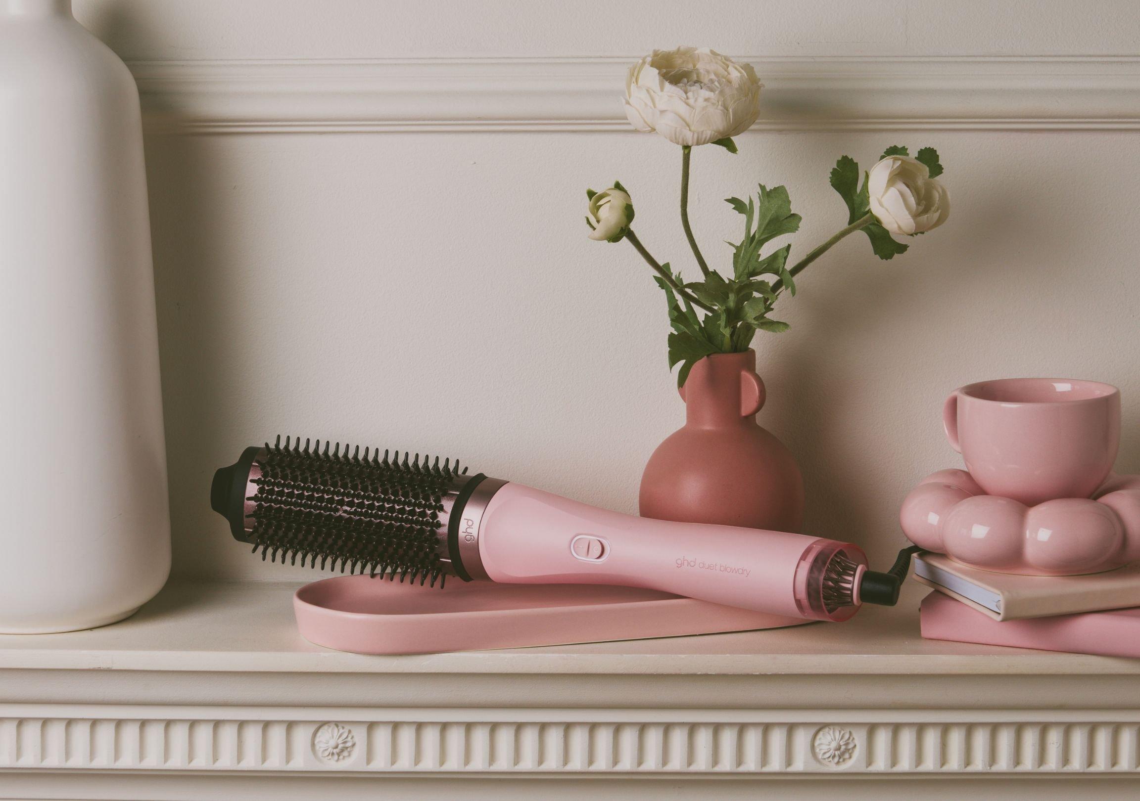 Pink26_CampaignSupport_DBD_FR