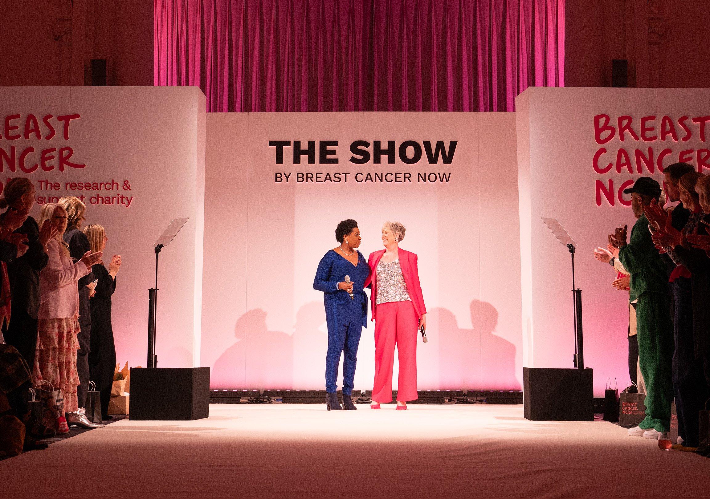 Pink26_Campaign_Page_Secondary_Container_Show_S3
