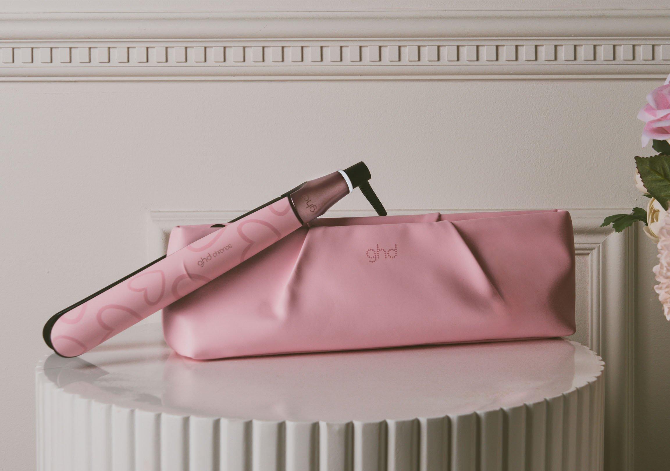 Pink26_Chronos_HP_SplitBanner_DE