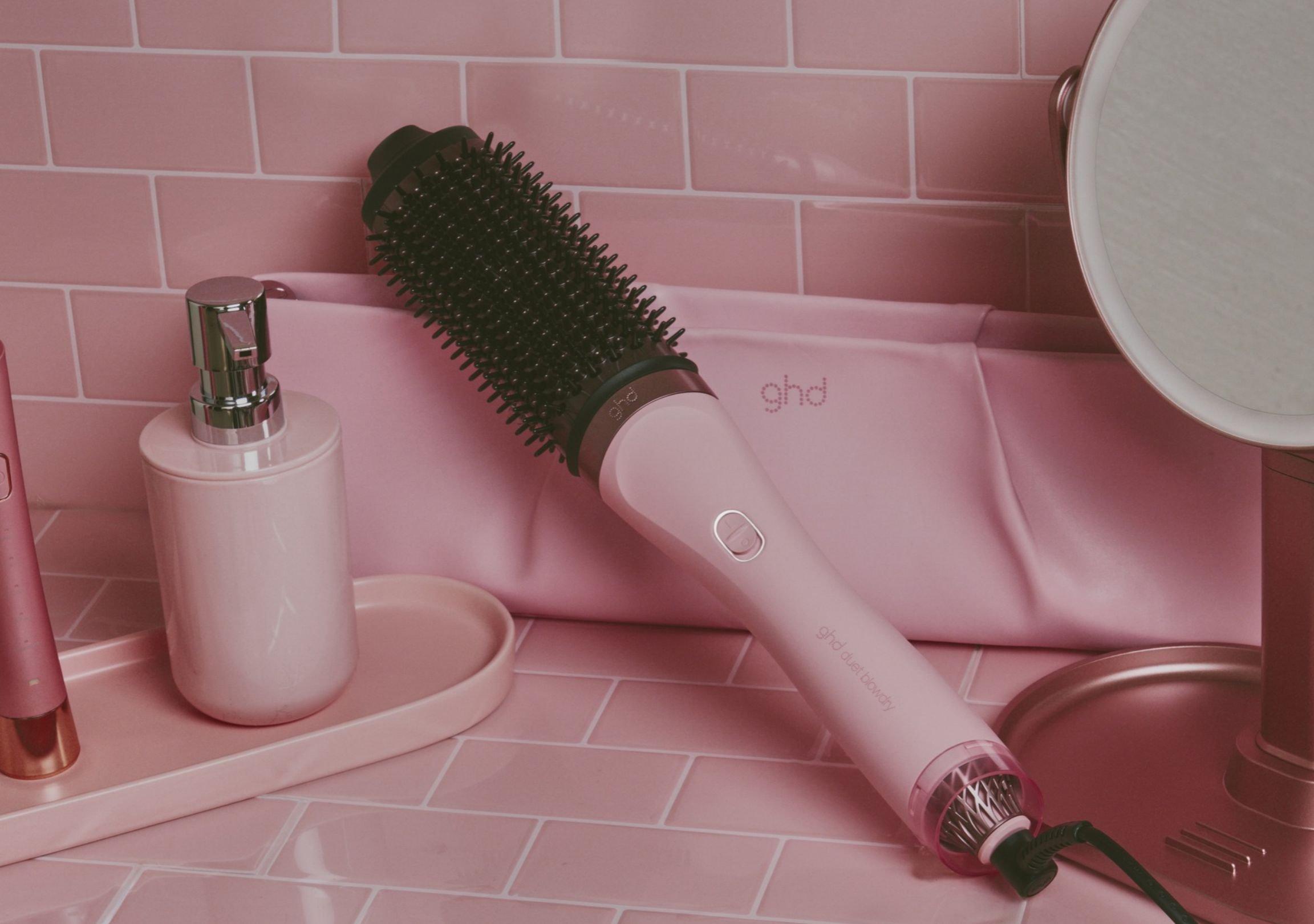 Pink26_HP_SupportBanner_DBD