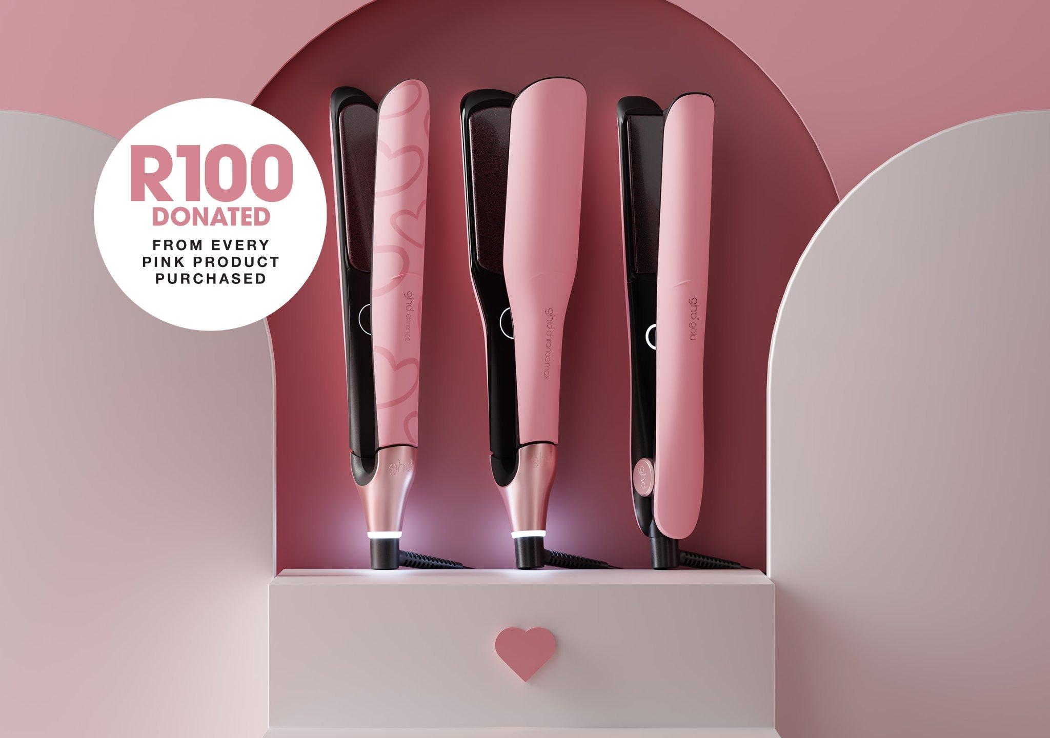 Pink26_Homepage_SupportContainer2_Quiz_ZA