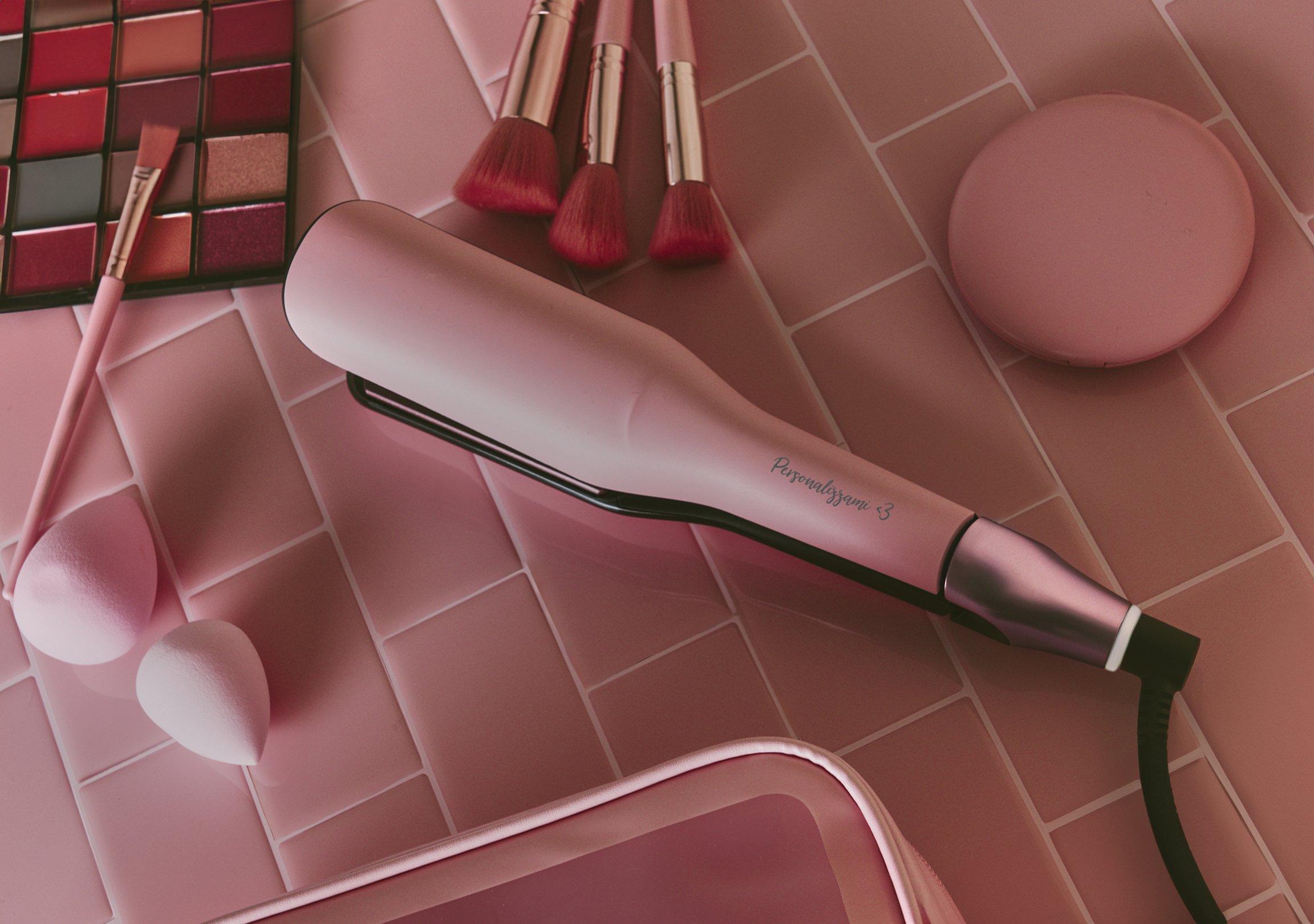 Pink26_Homepage_SupportContainer_ChronosMax_Personalisation_IT