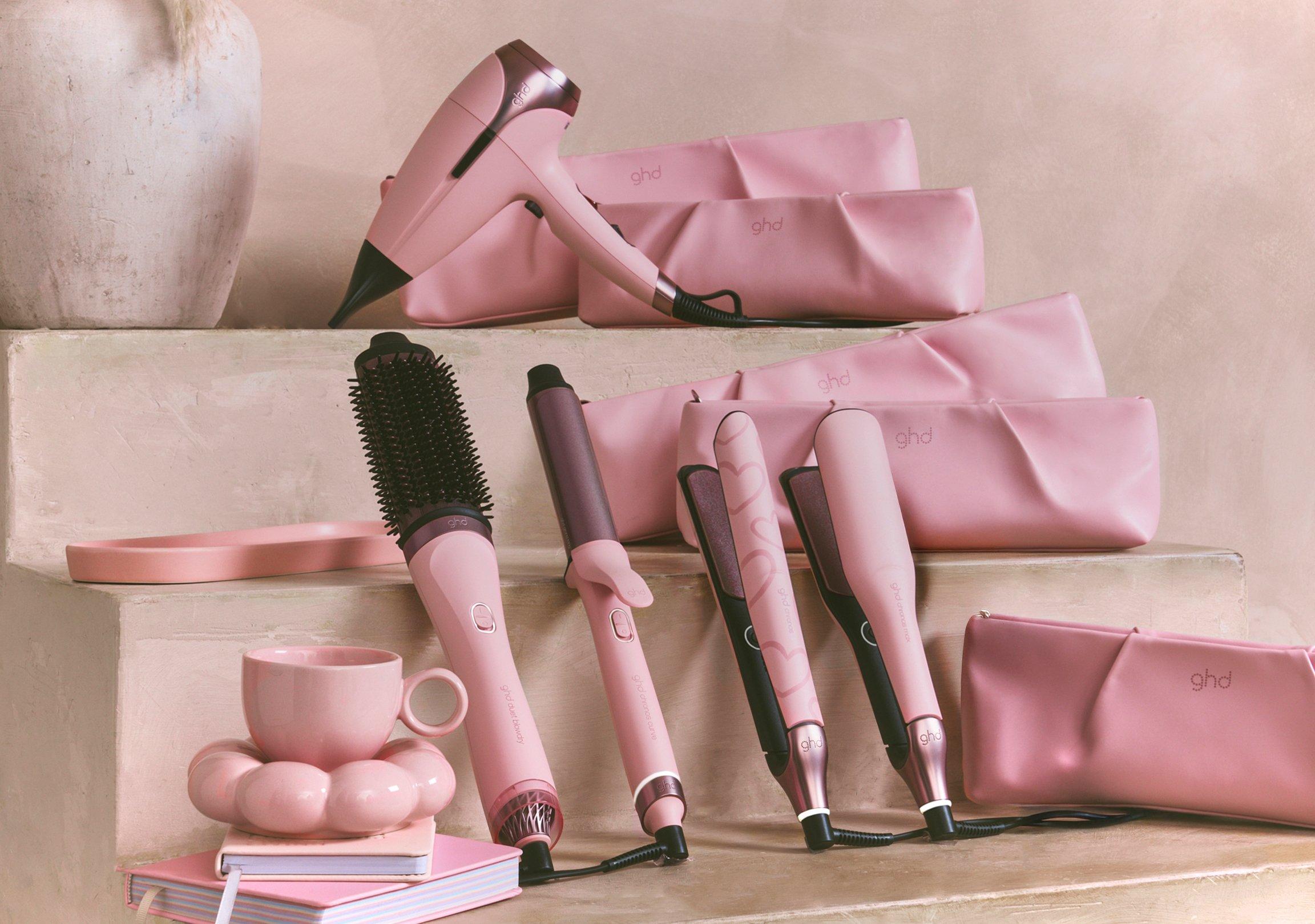 Pink26_Homepage_SupportContainer_Collection_Localized_NA