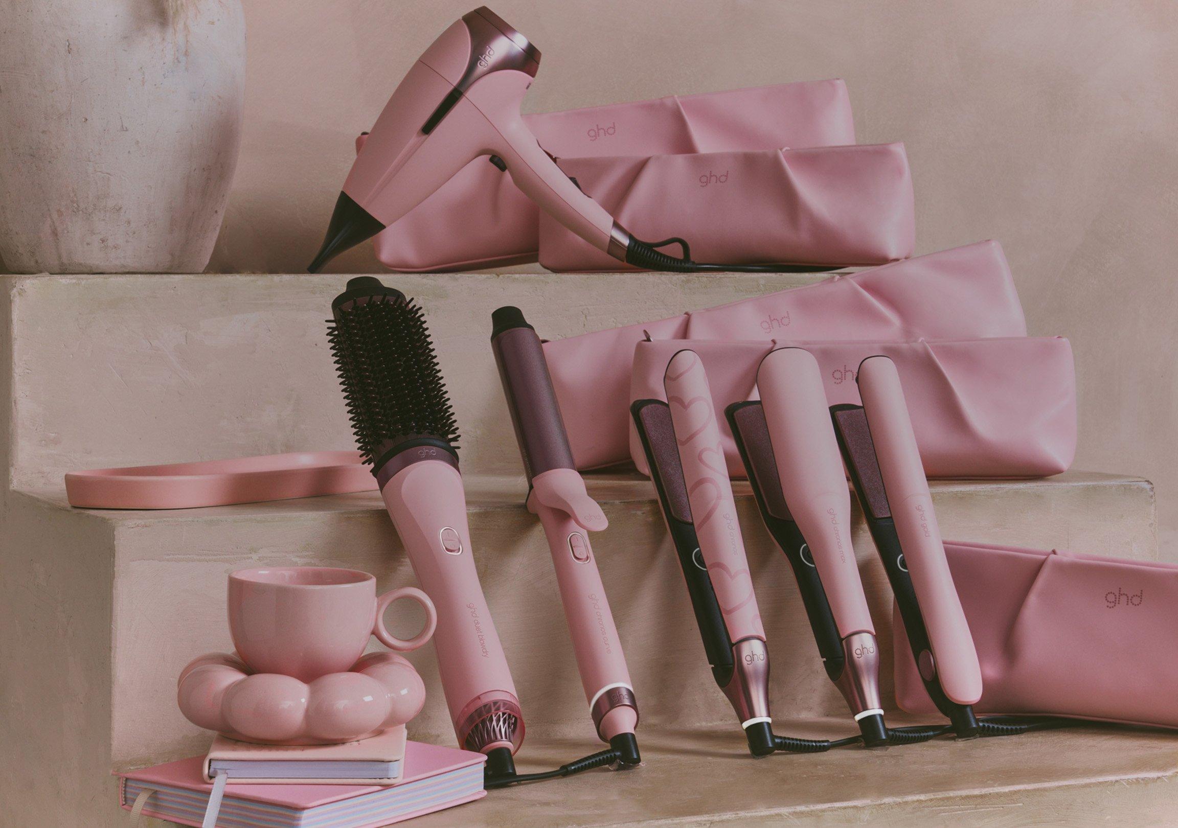 Pink26_Homepage_SupportContainer_Collection_Nordics