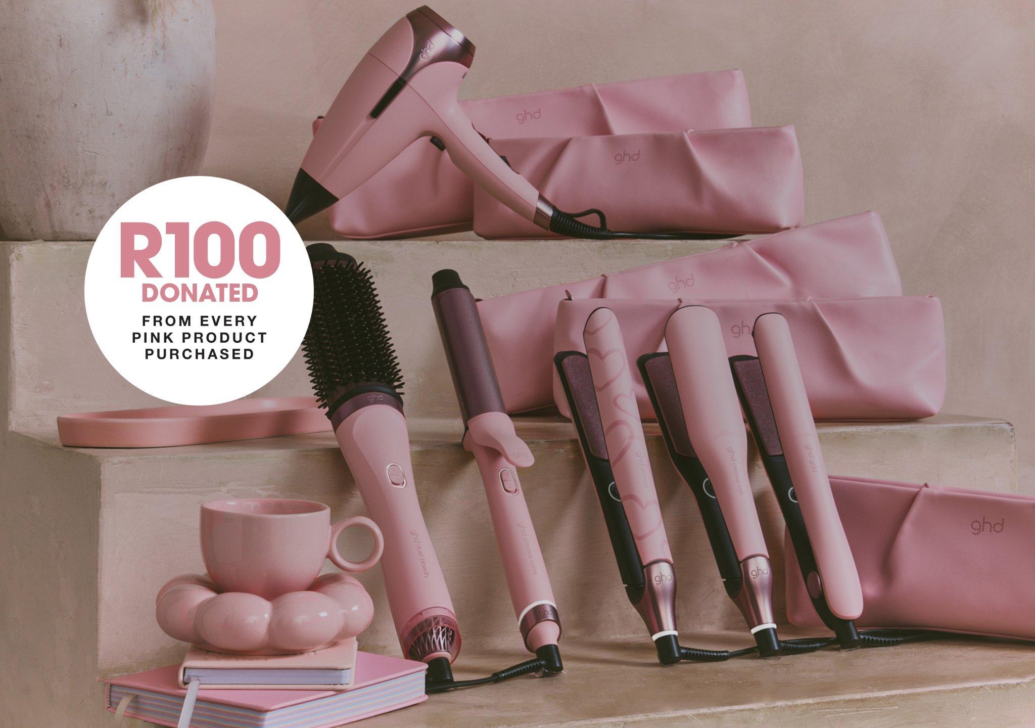 Pink26_Homepage_SupportContainer_Collection_ZA