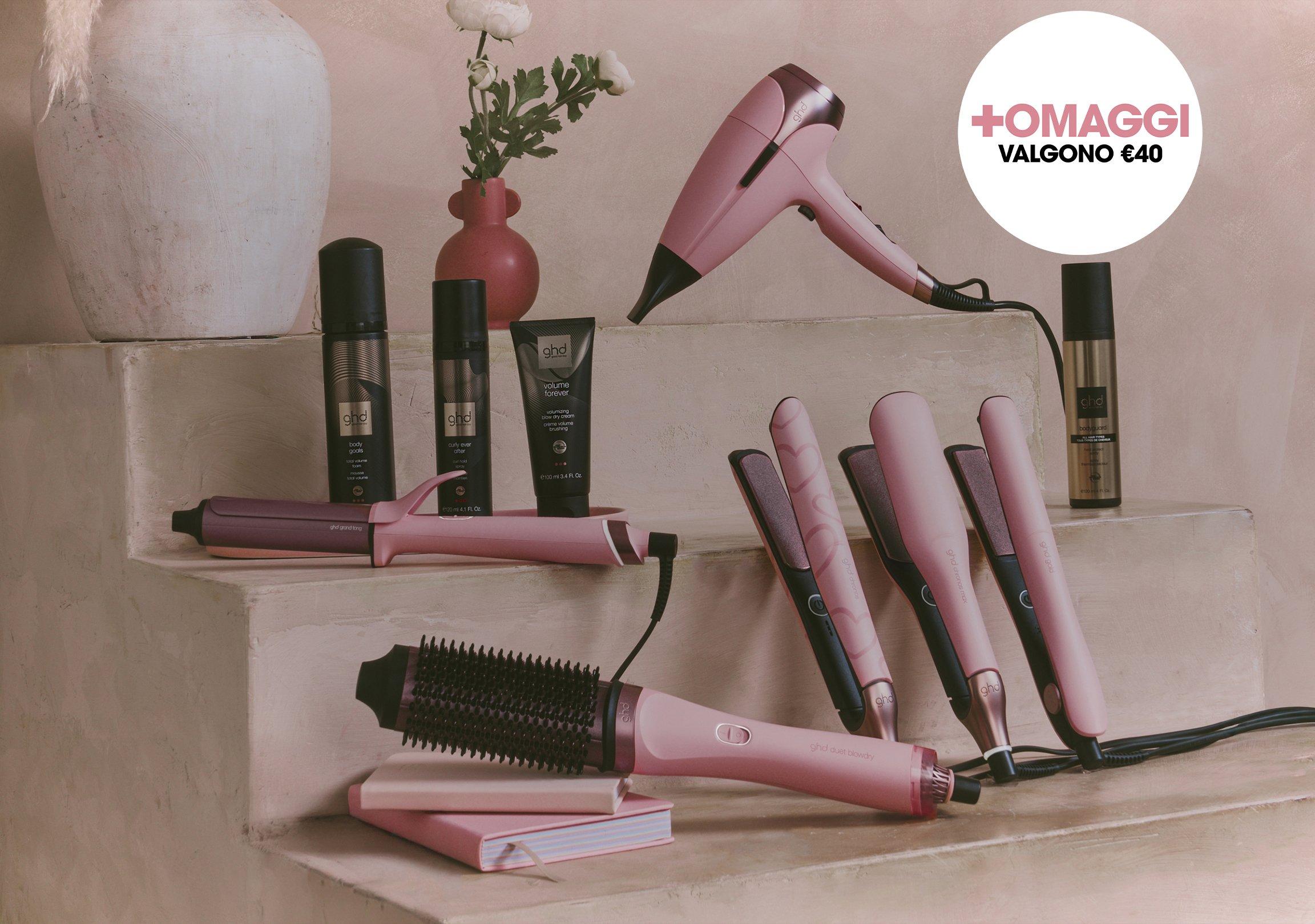 Pink26_Homepage_SupportContainer_Collection_prods_it_Badge_omaggi_final