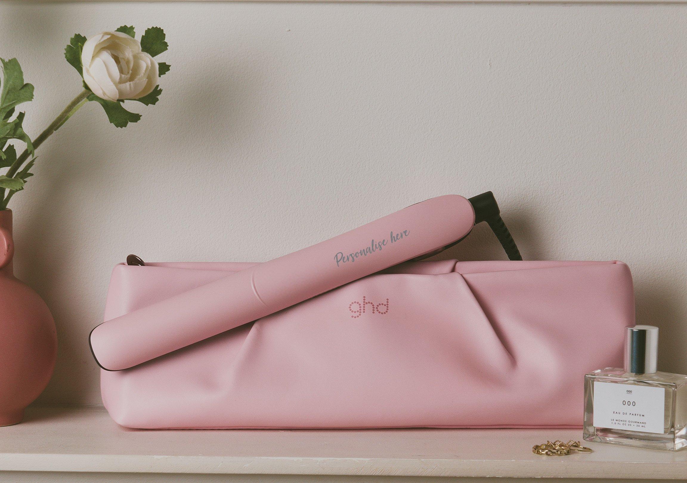 Pink26_Homepage_SupportContainer_Gold_Personalisation_UK