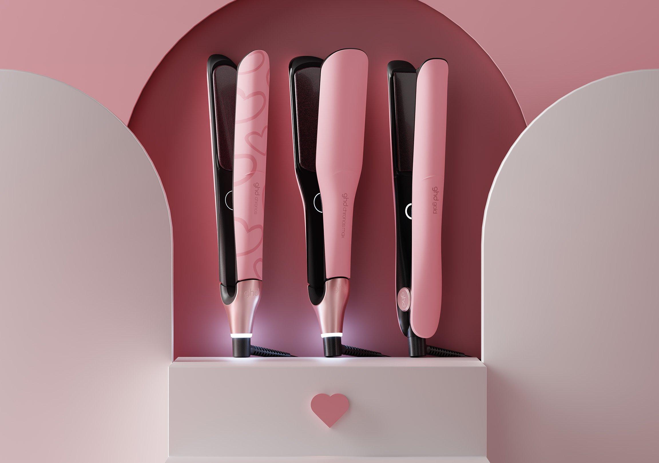 Pink26_Homepage_SupportContainer_Quiz_it