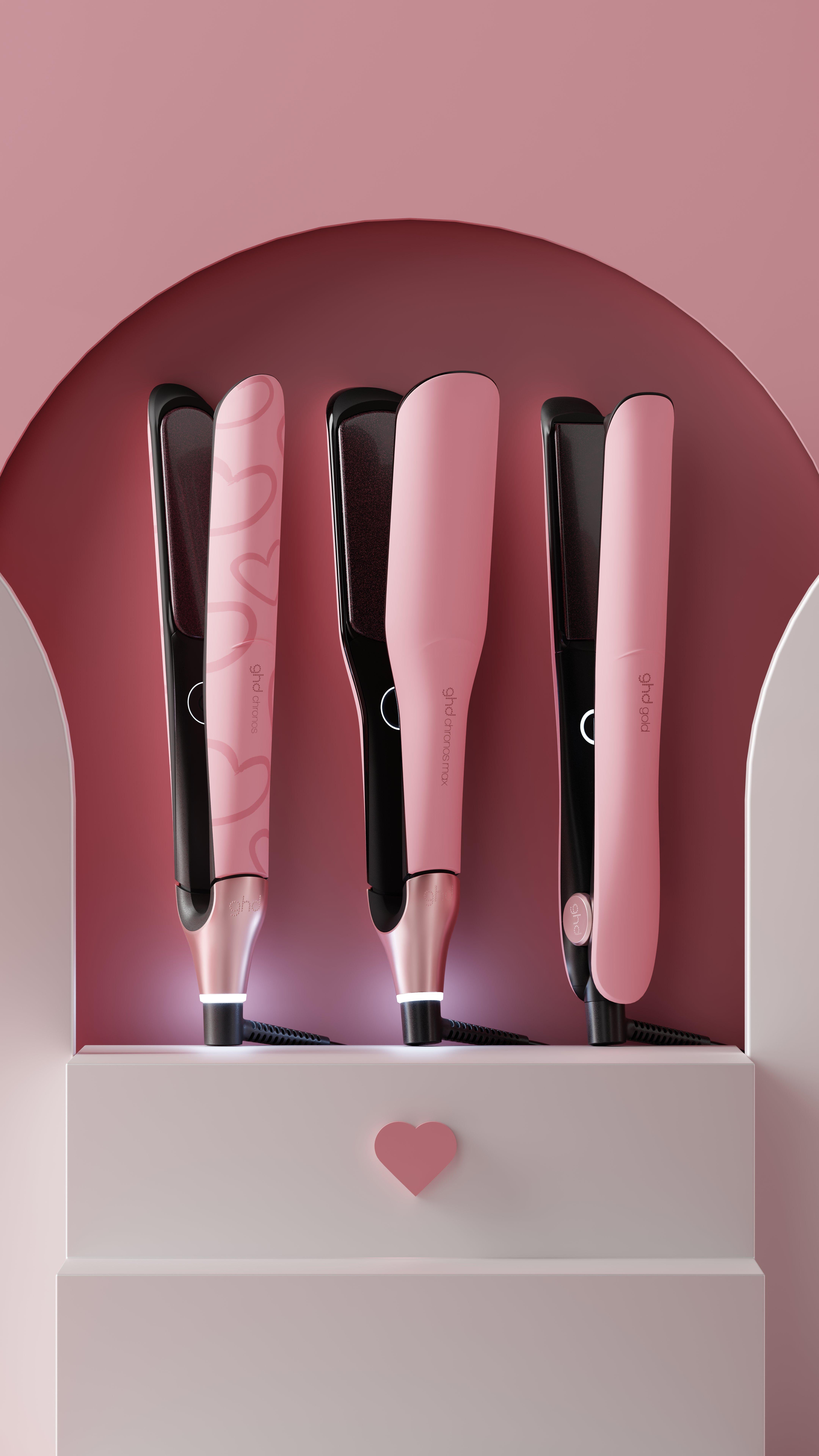 Pink26_KV_StylersGroup_Quiz_IE_Desktop