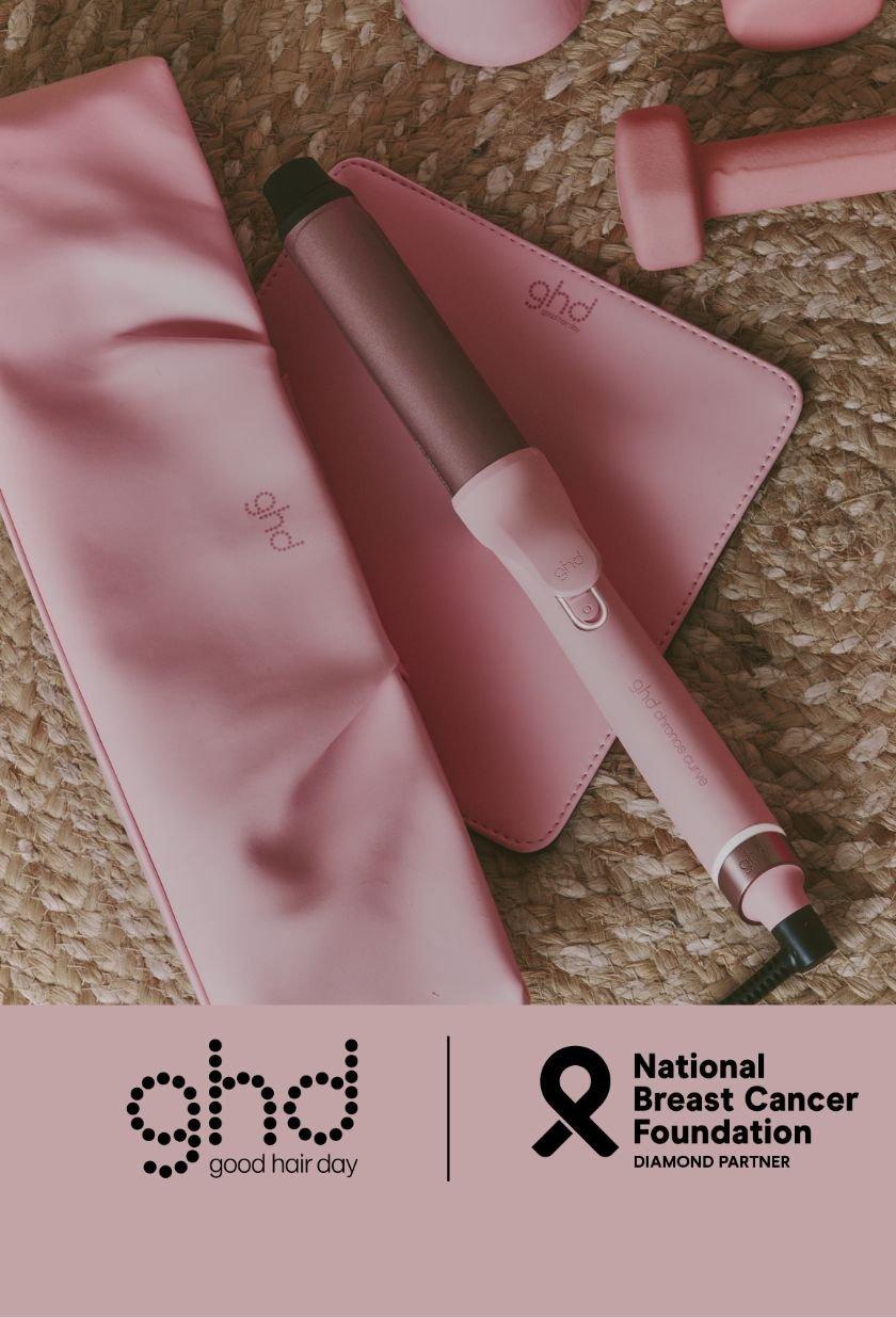 Pink26_LetUsHelpYou_NBCF_v1