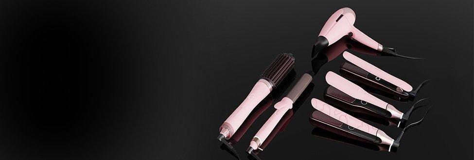 Pink26_Mobile_NavigationImage_Nordics