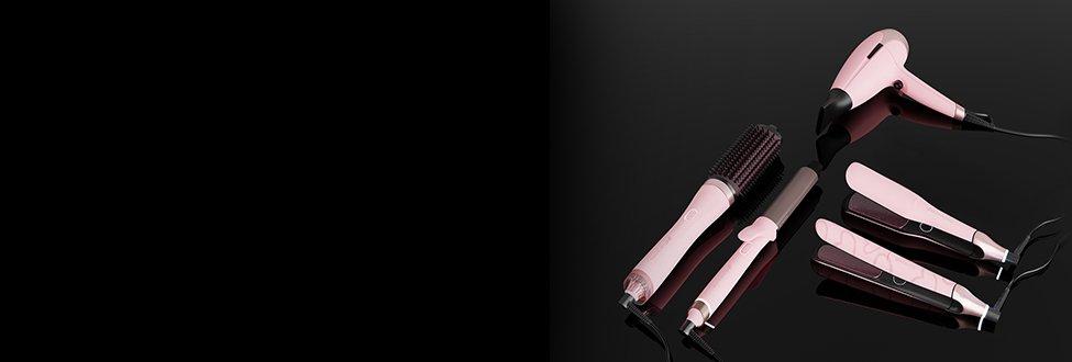 Pink26_Mobile_Navigation_Image_Localized_NA