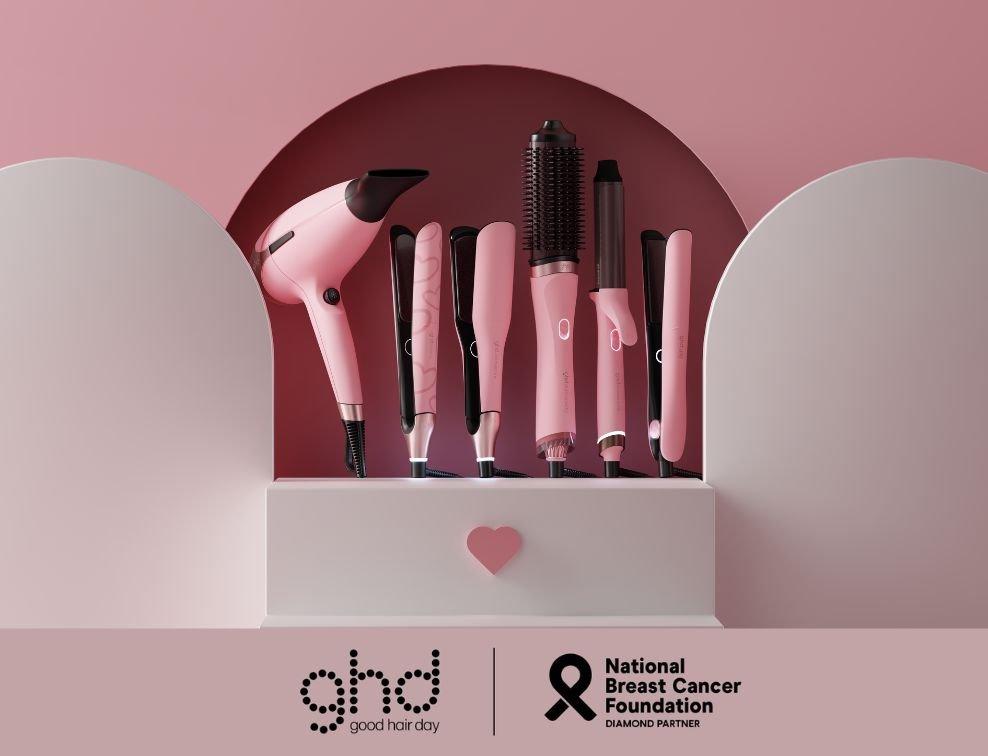 Pink26_NBCF_SupportBanner