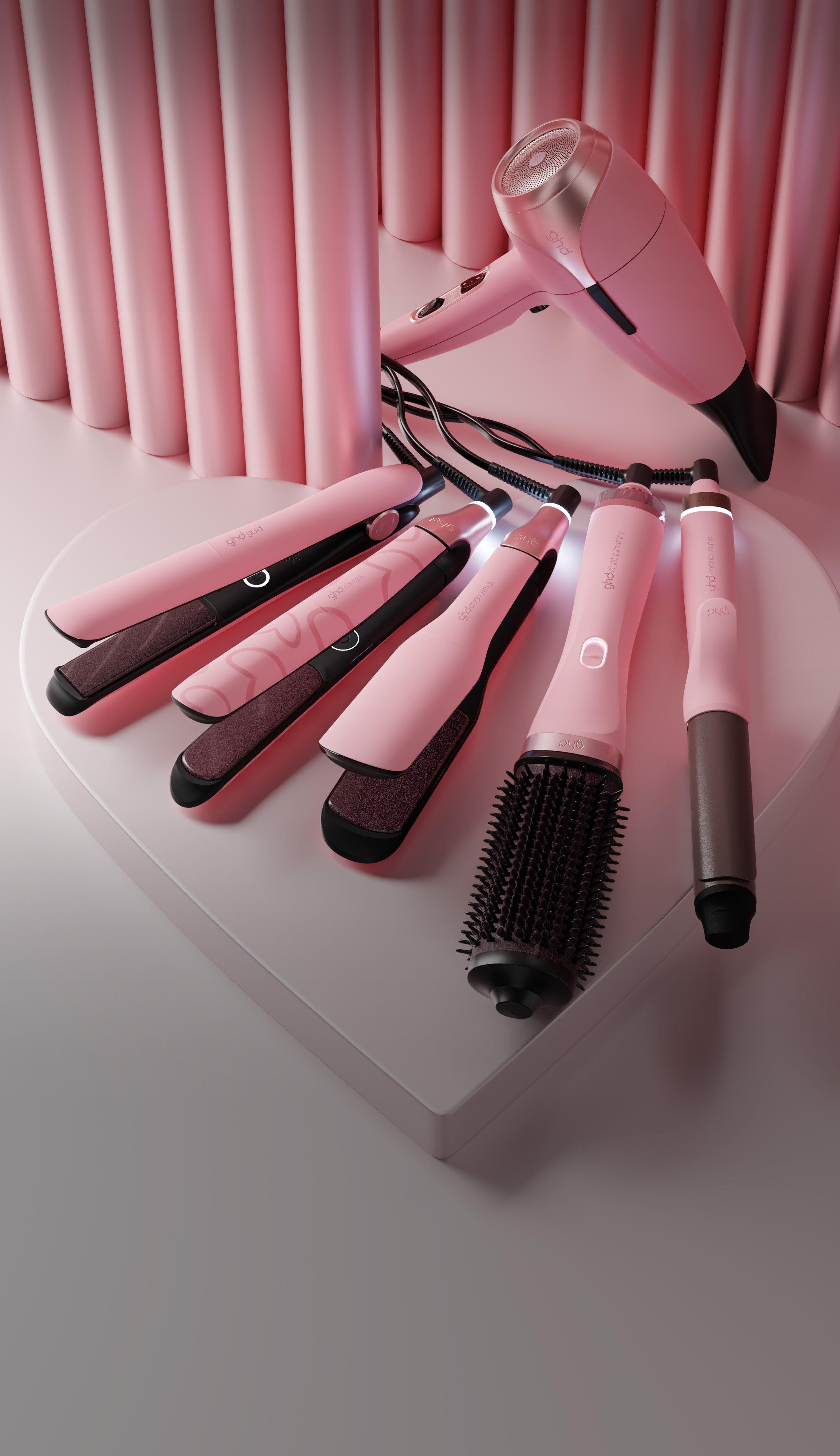Pink26_d_Campaign_Hero_Image_HK