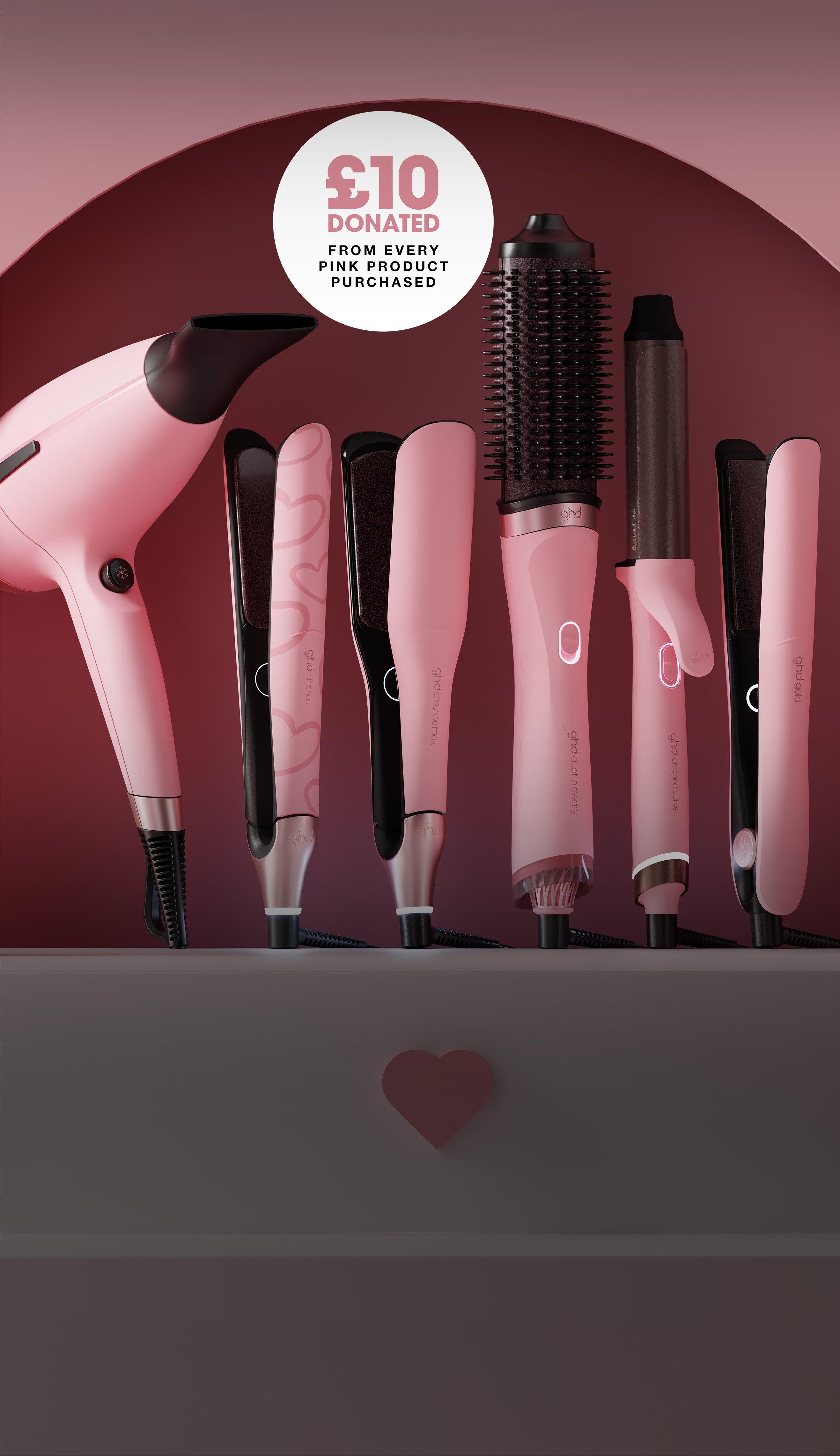 d_Pink26_Homepage_R1_v2_S3