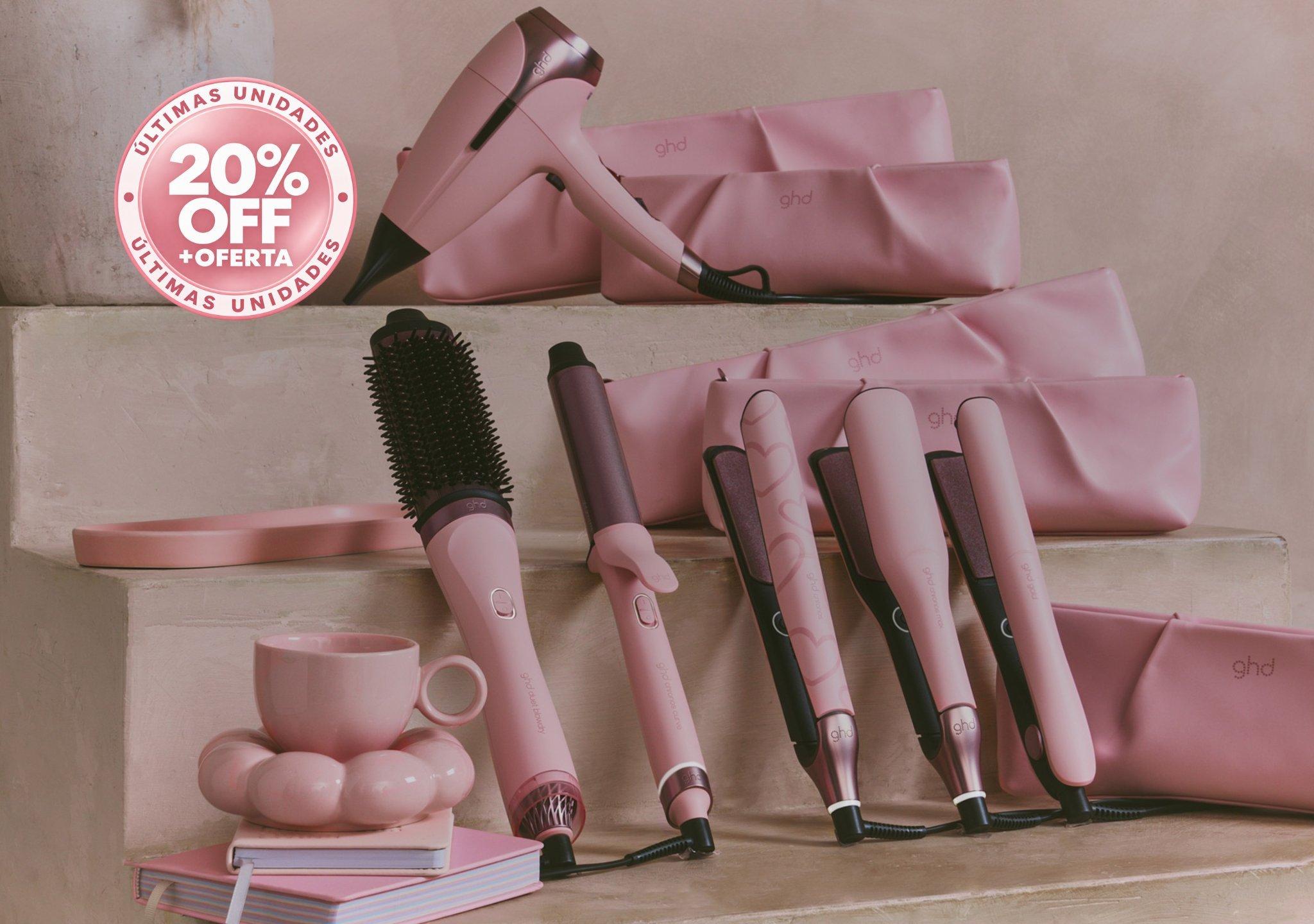Pink_Split_Halloween_PT
