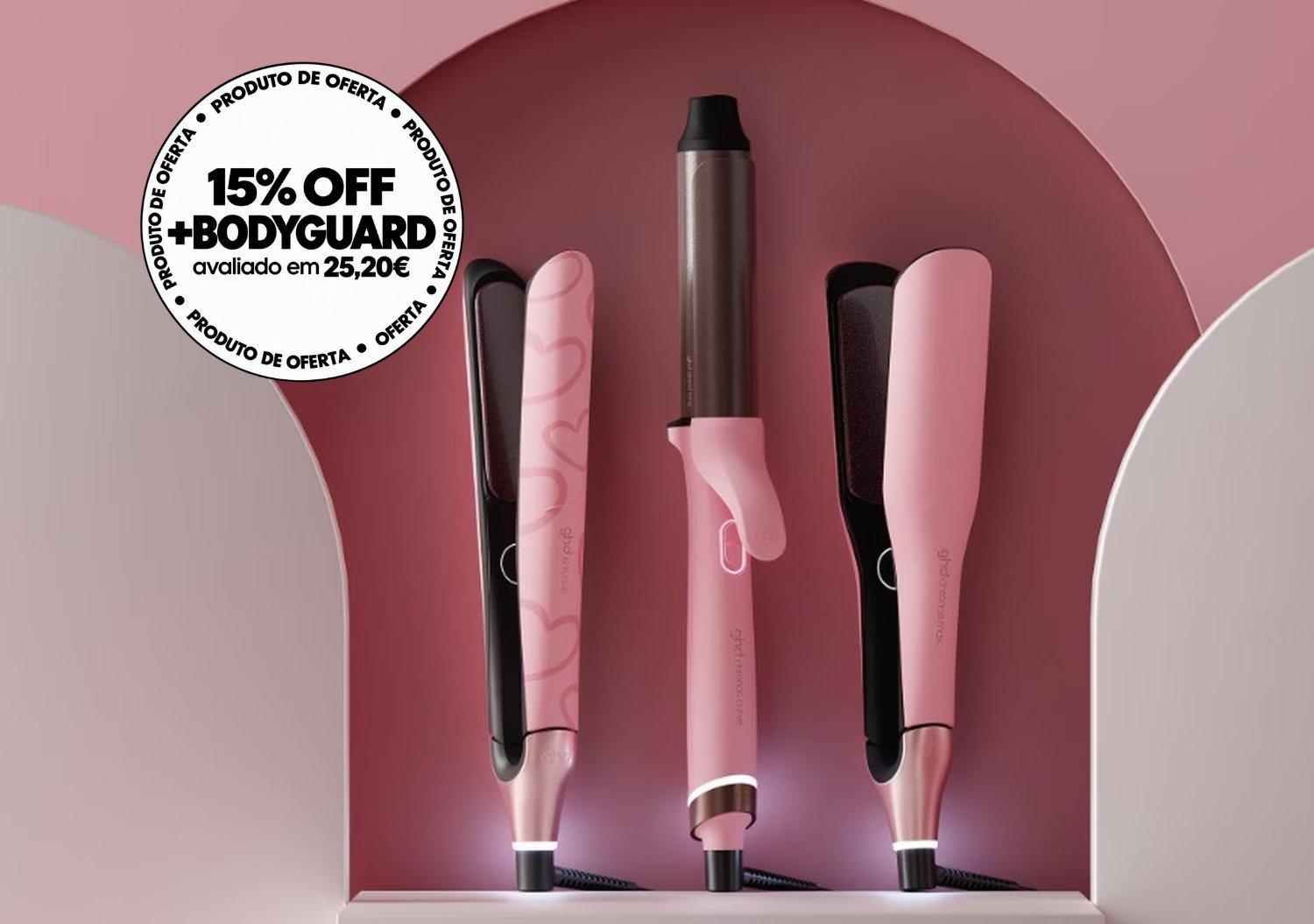 Pink_offers_sep_26