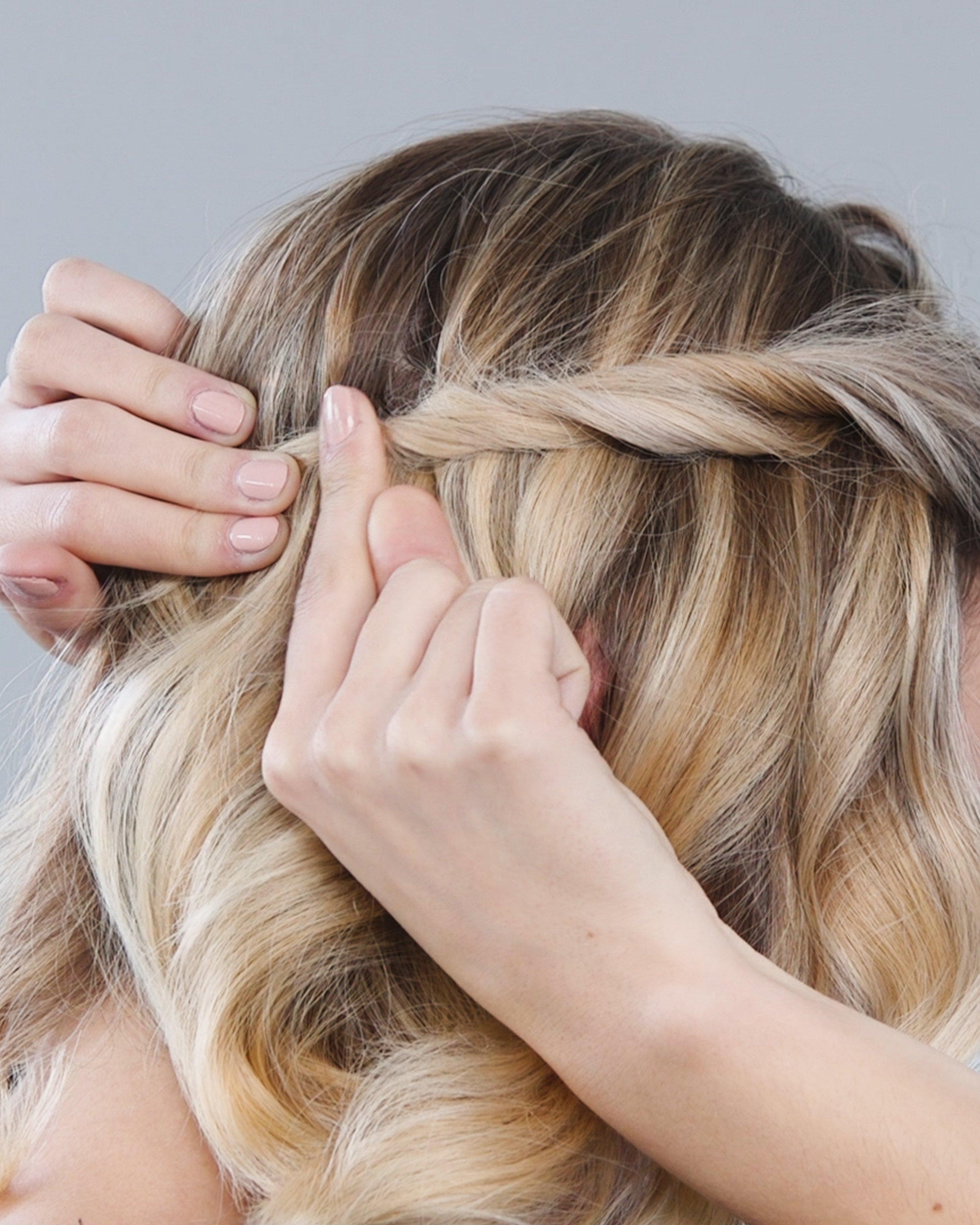 Pinned_Back_Glamour_Step_11@3x.jpg