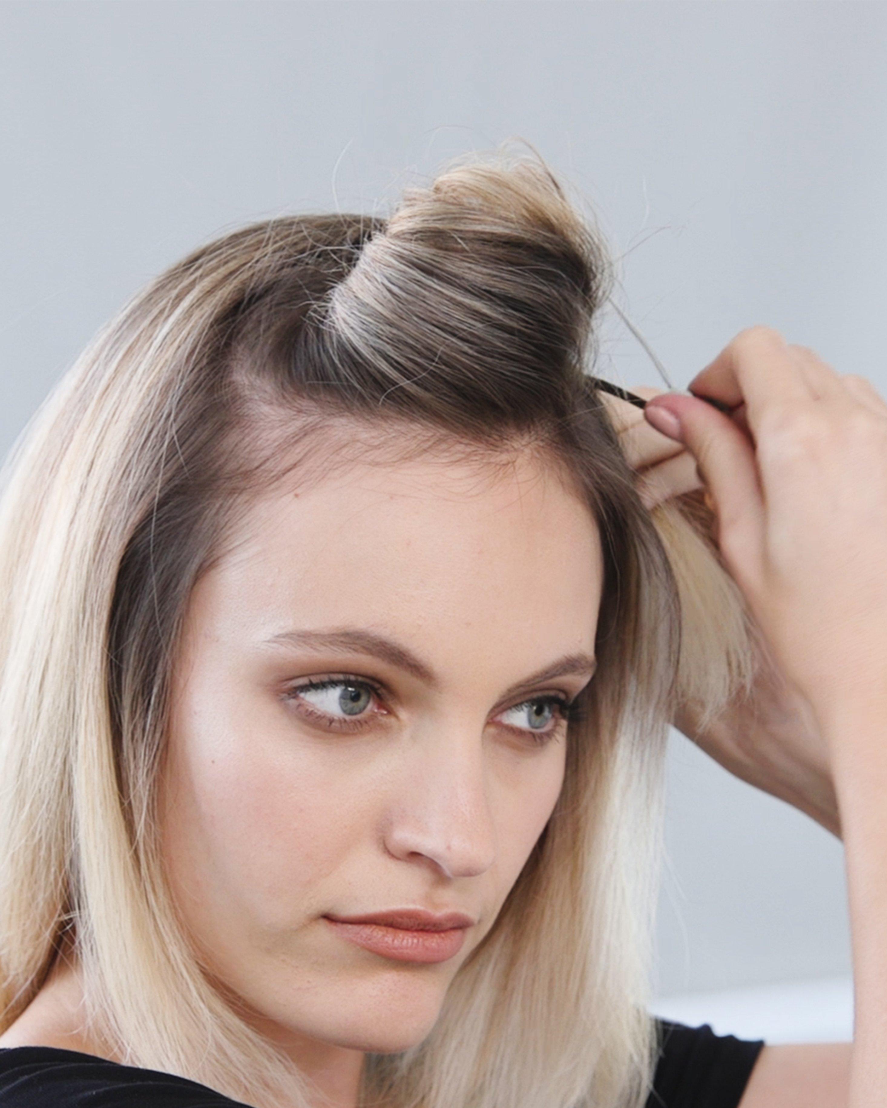 Pinned_Back_Glamour_Step_3@3x.jpg