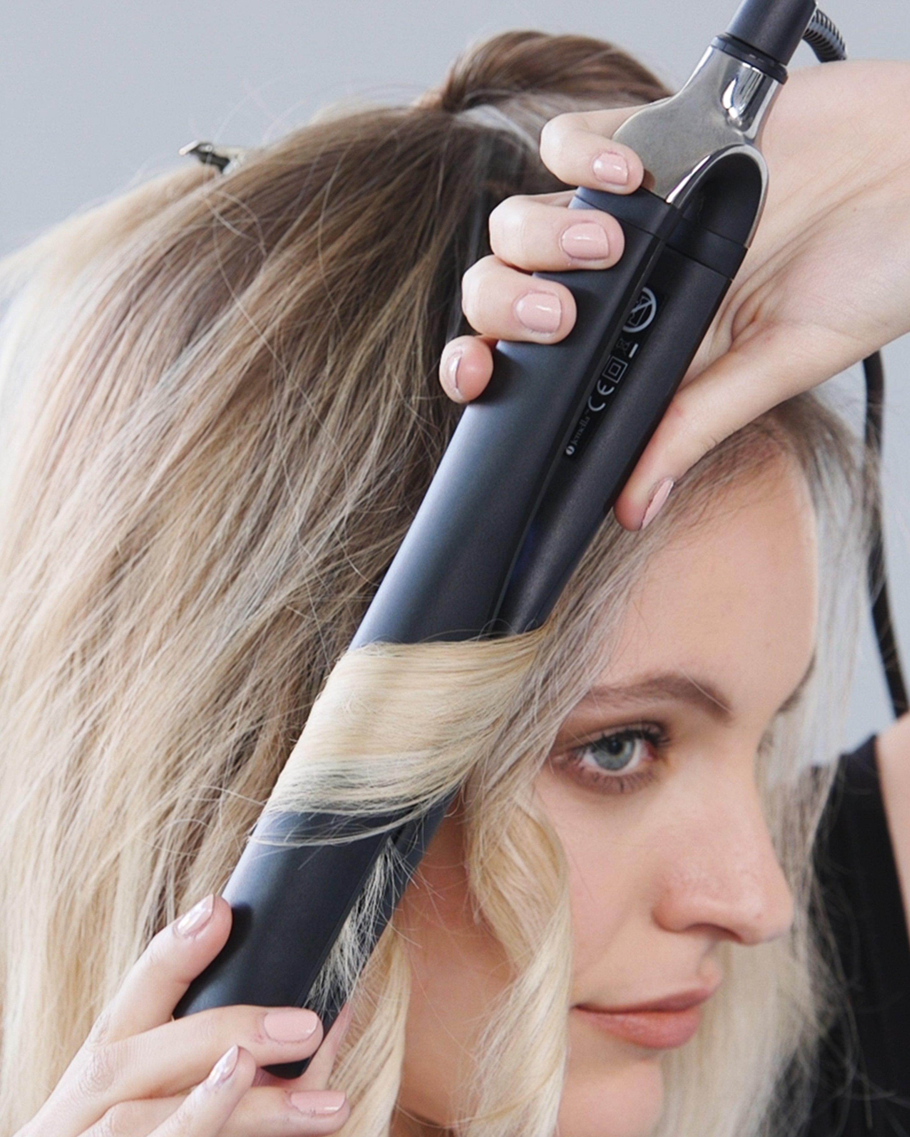 Pinned_Back_Glamour_Step_6@3x.jpg