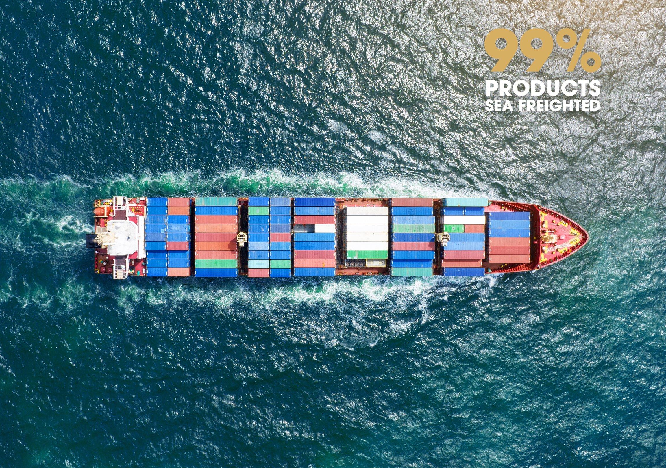 Planet_Container_Image_3_Global.jpg