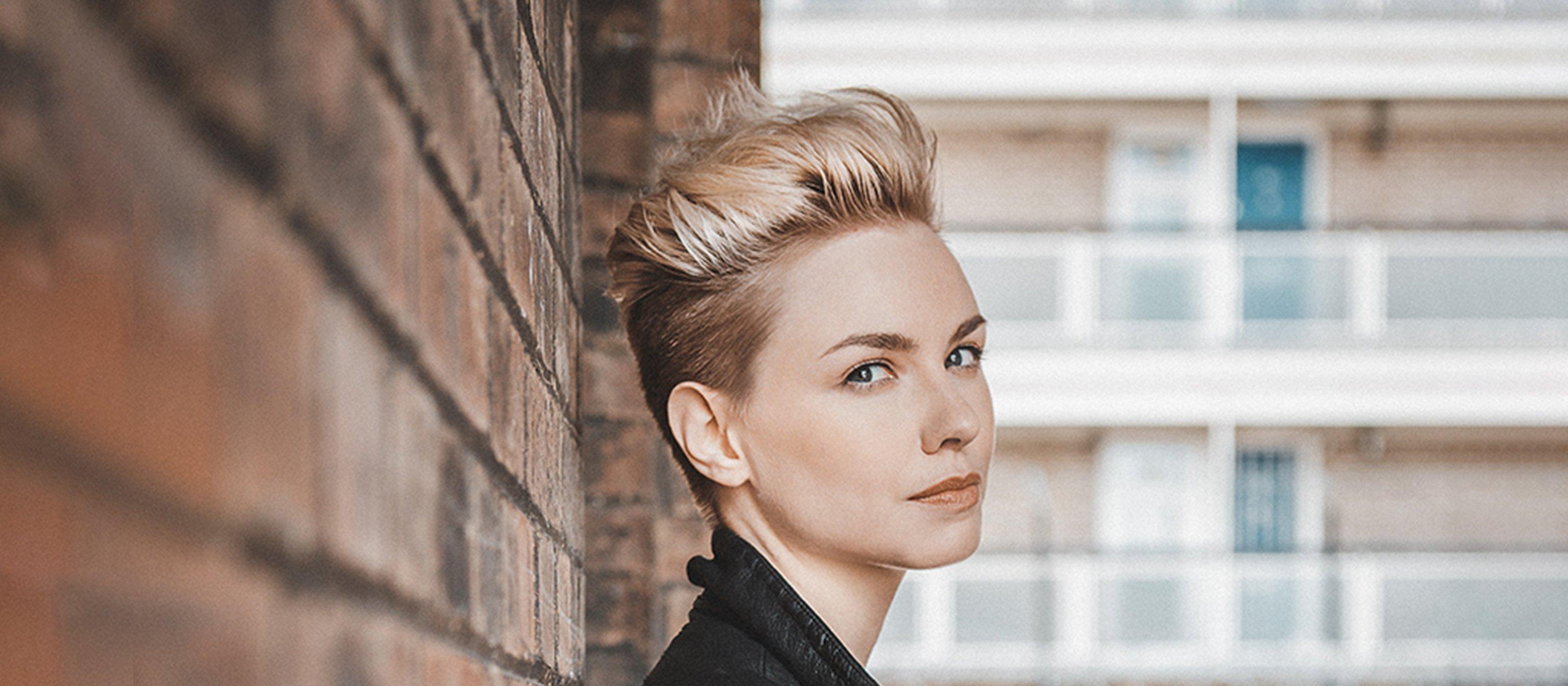 Pompadour_Header_Image_FR.jpg