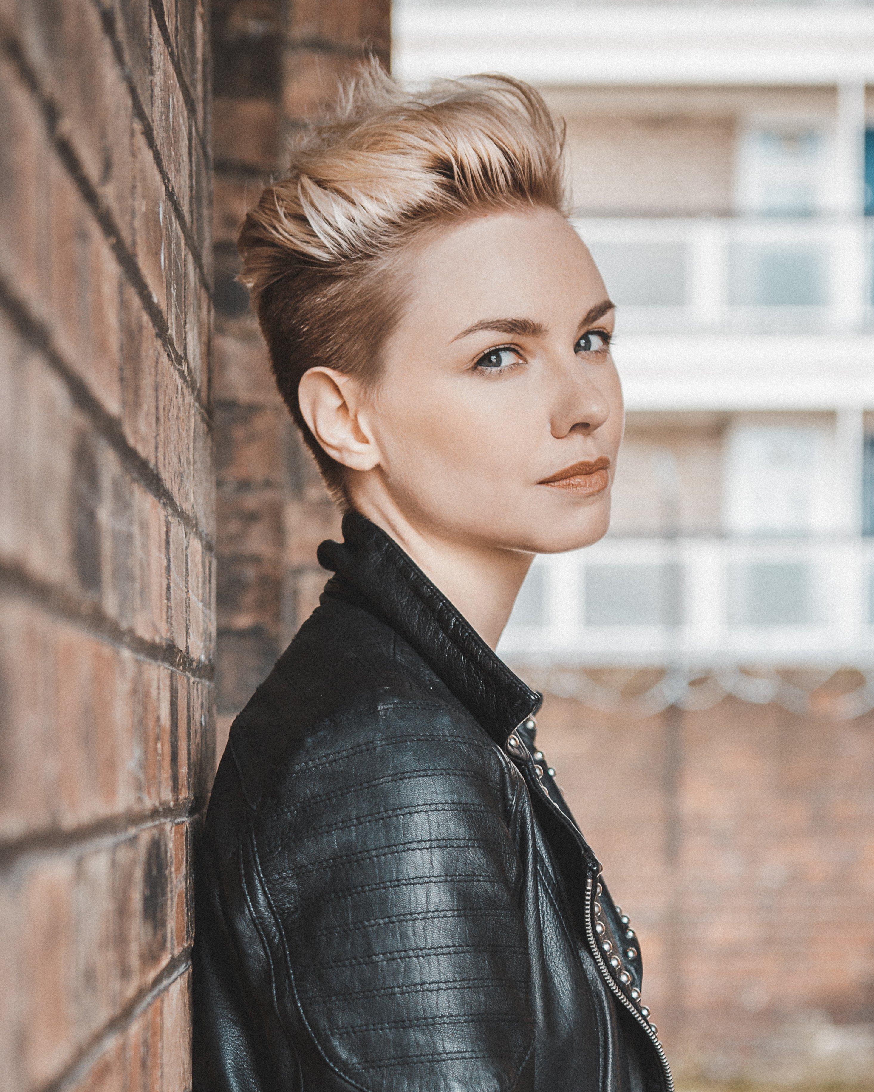 Pompadour_Quiff_Hub_Imgae.jpg
