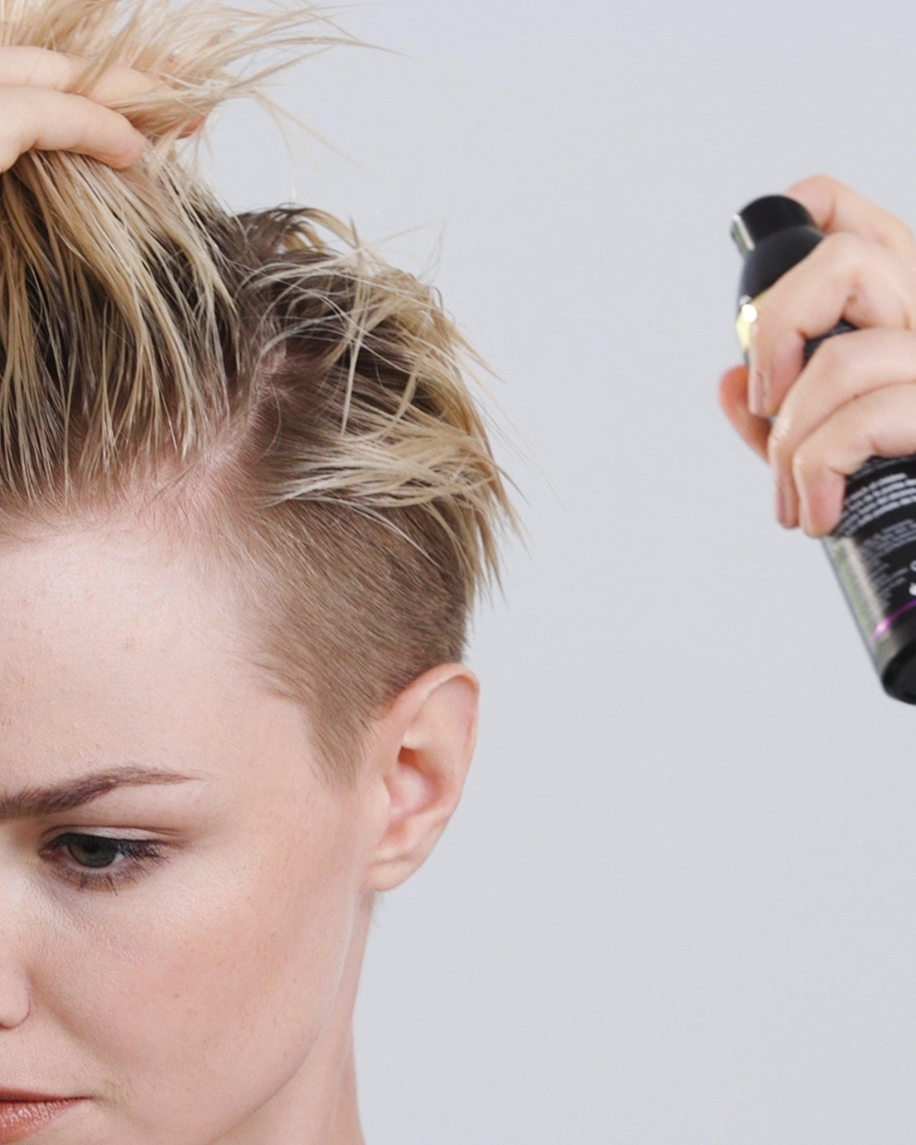 Pompadour_Step_2_Grid.jpg