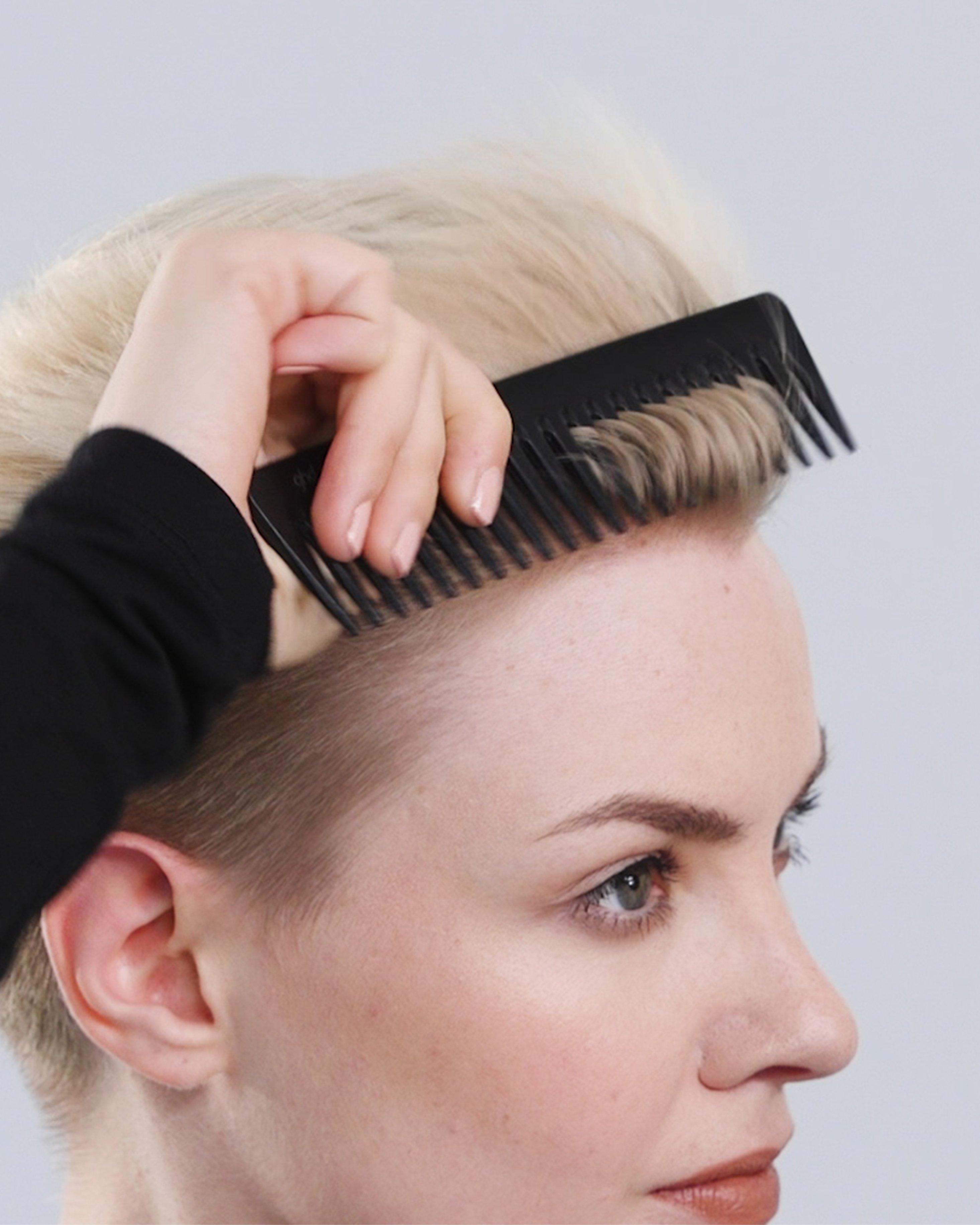 Pompadour_Step_4_Grid.jpg