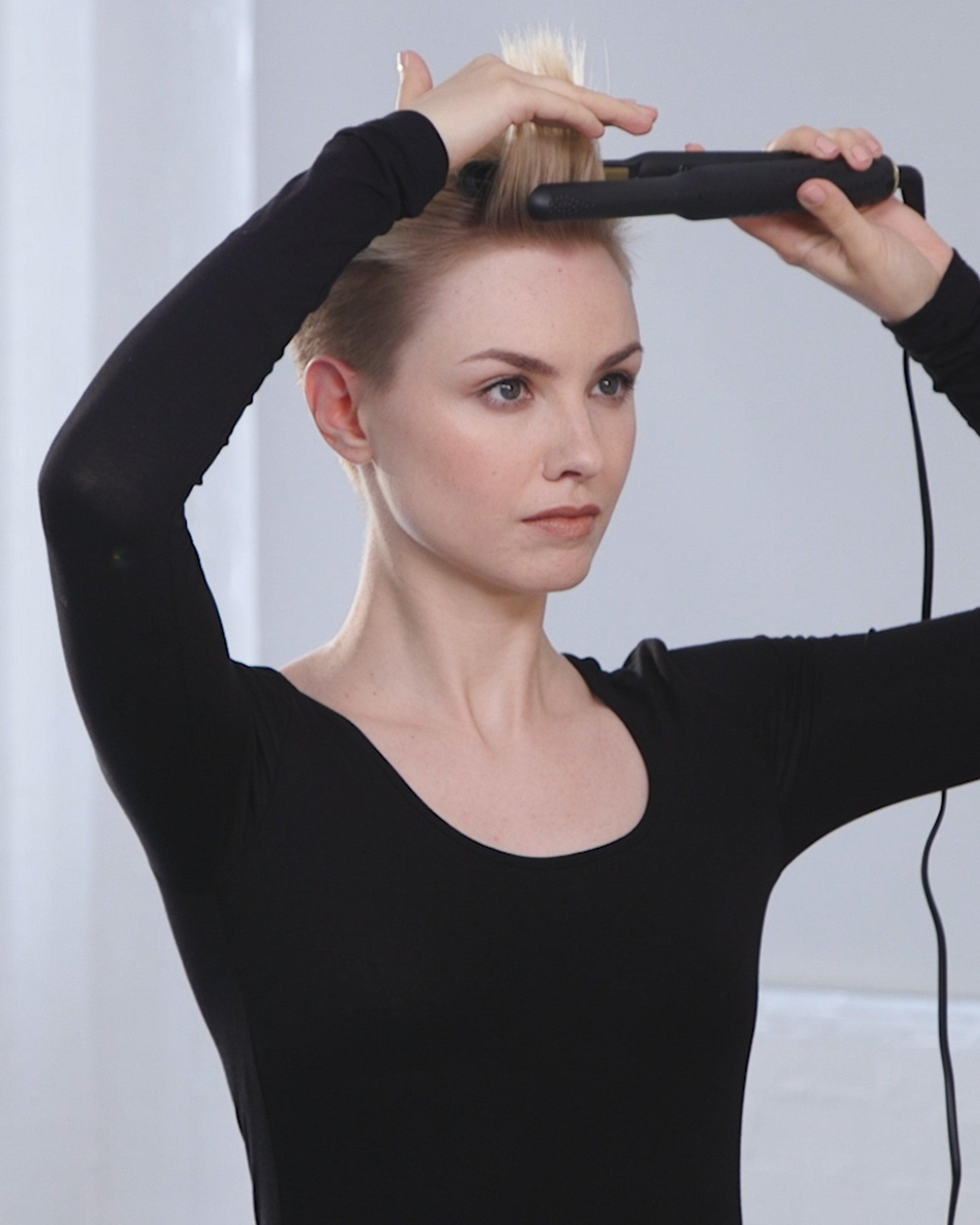Pompadour_Step_5_Grid.jpg