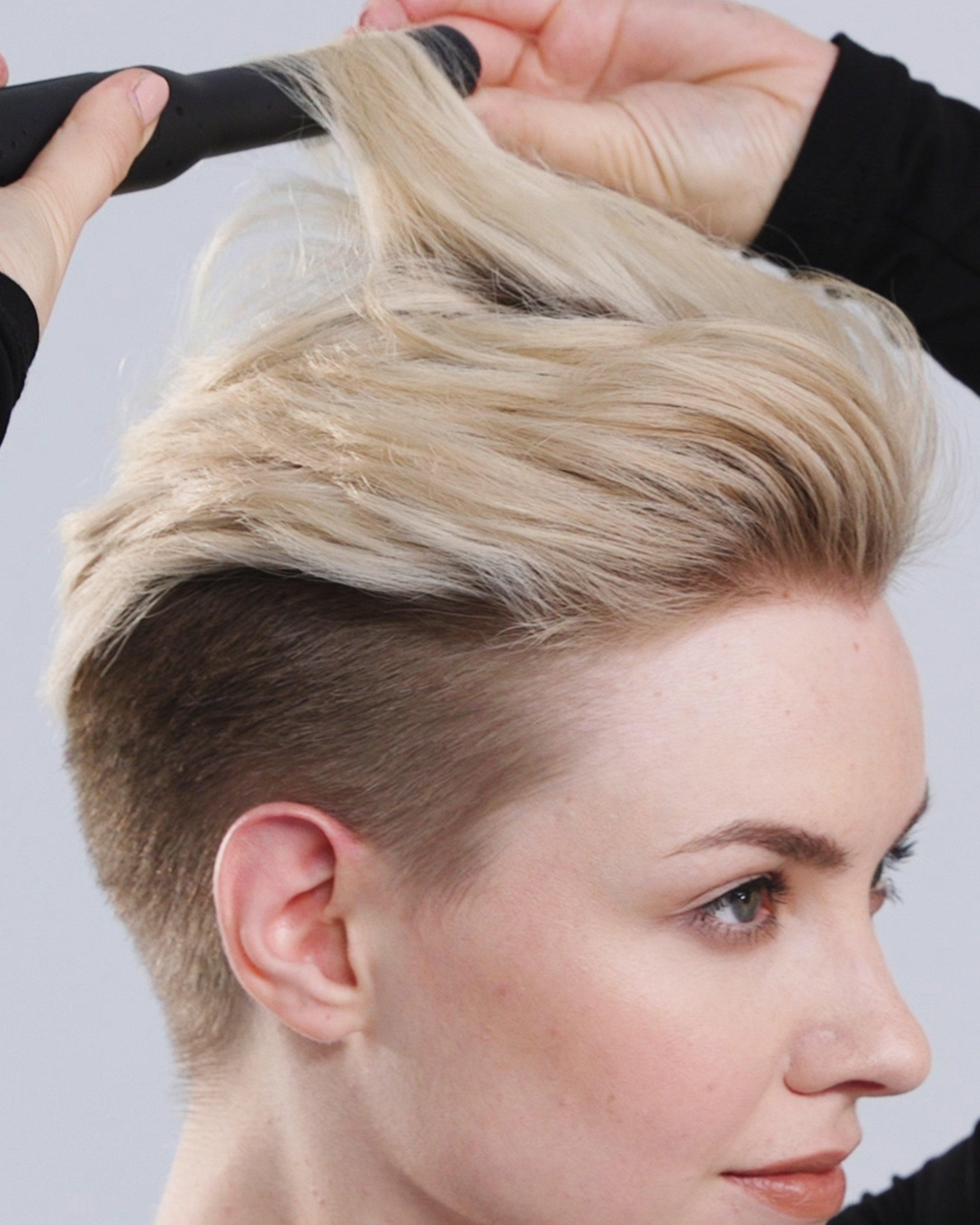 Pompadour_Step_7_Grid.jpg