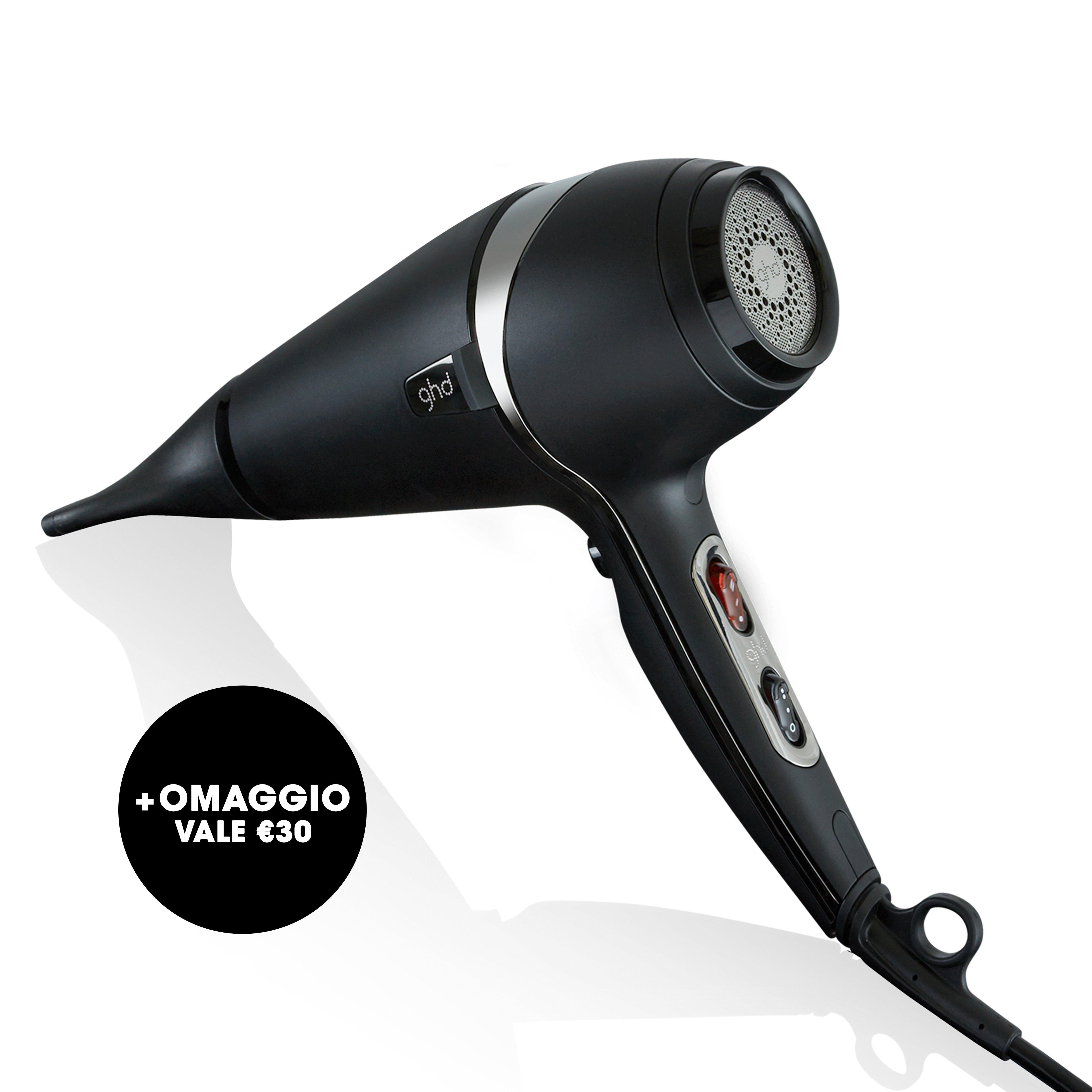 Phon professionale ghd air 