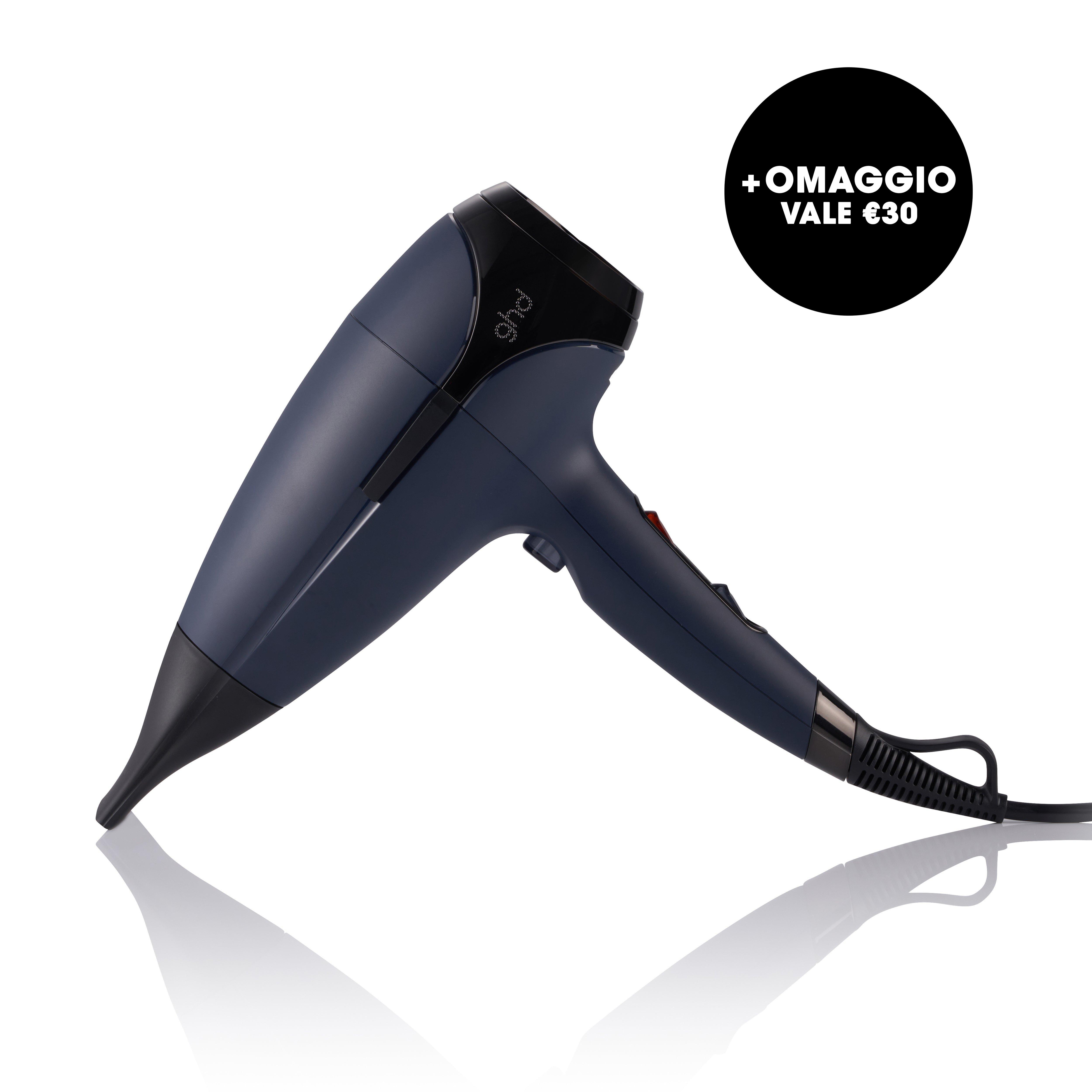 Phon professionale ghd helios