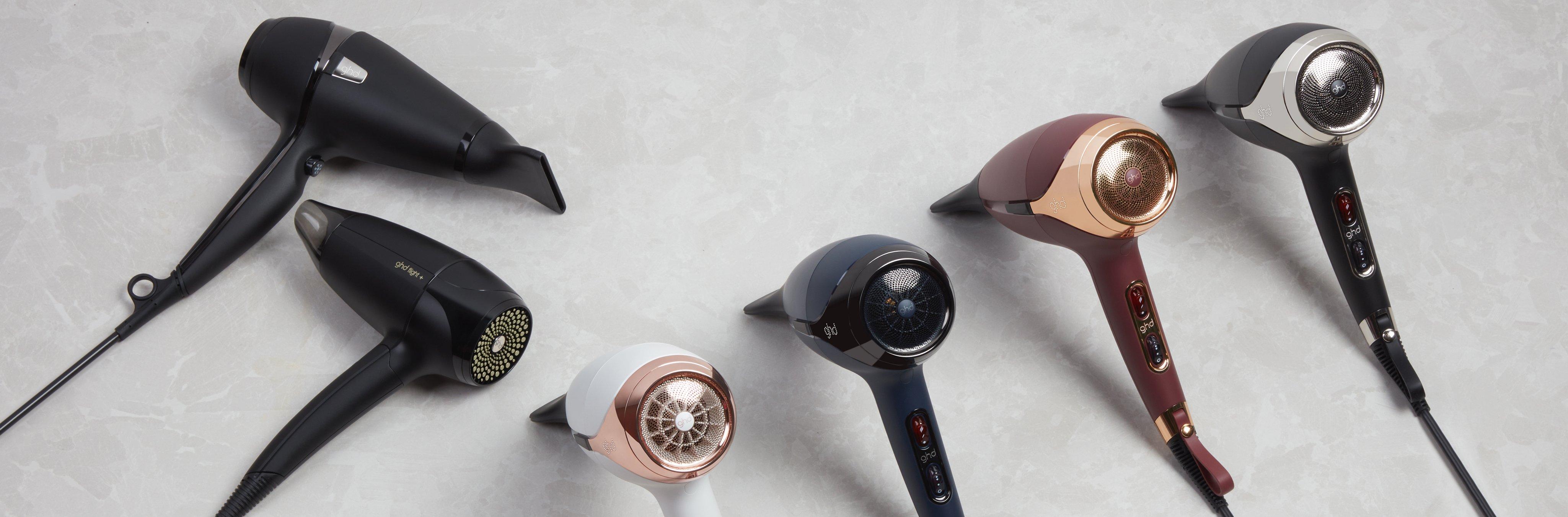 ProductCompare_ComparePage_HerpBanner_Hairdryers_D_FI.jpg