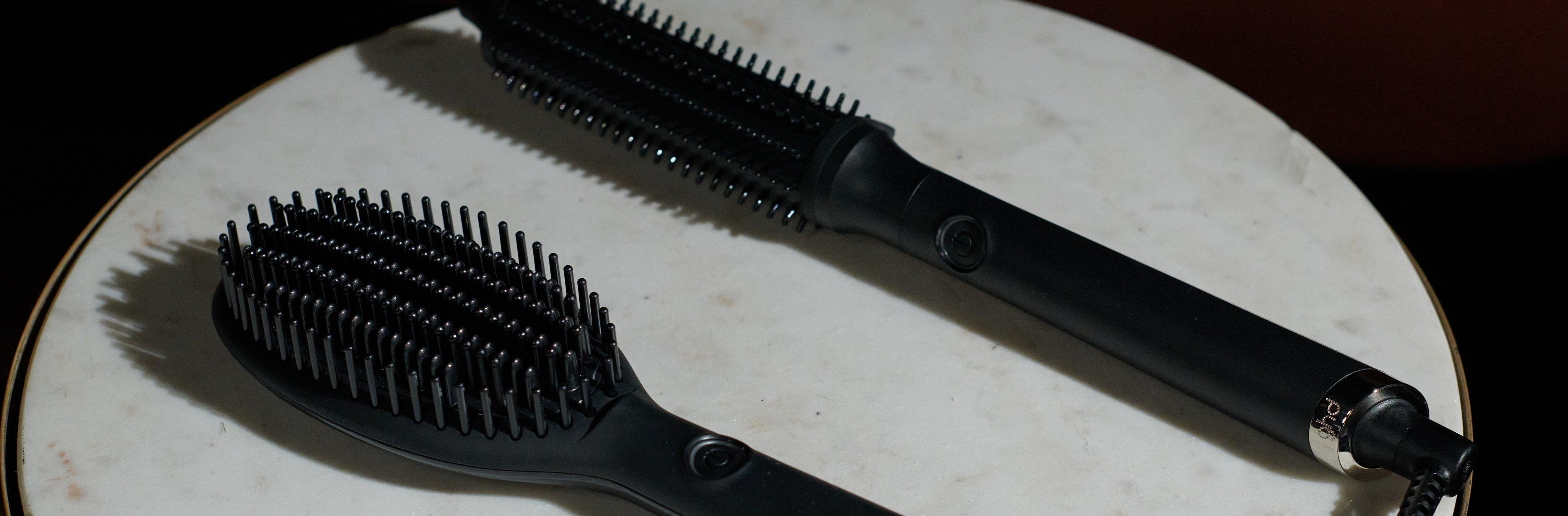 ProductCompare_ComparePage_HerpBanner_HotBrushes_D.jpg