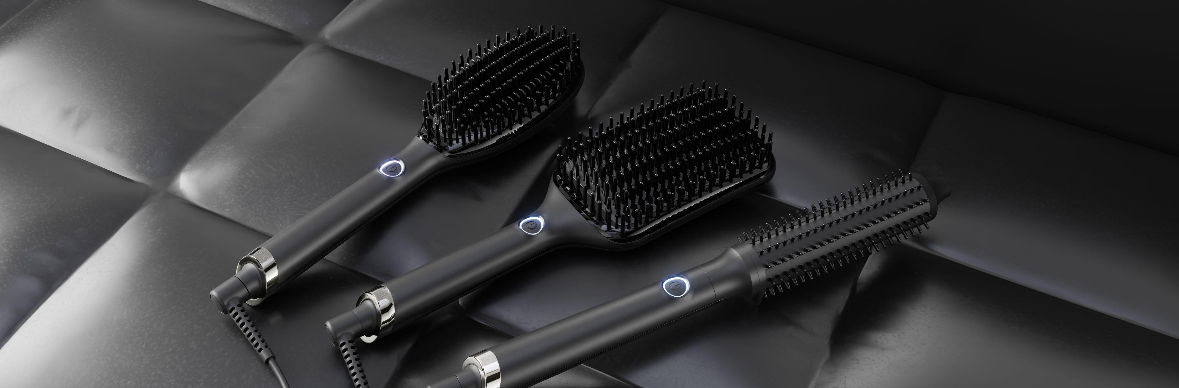 ProductCompare_ComparePage_HerpBanner_HotBrushes_V2_D