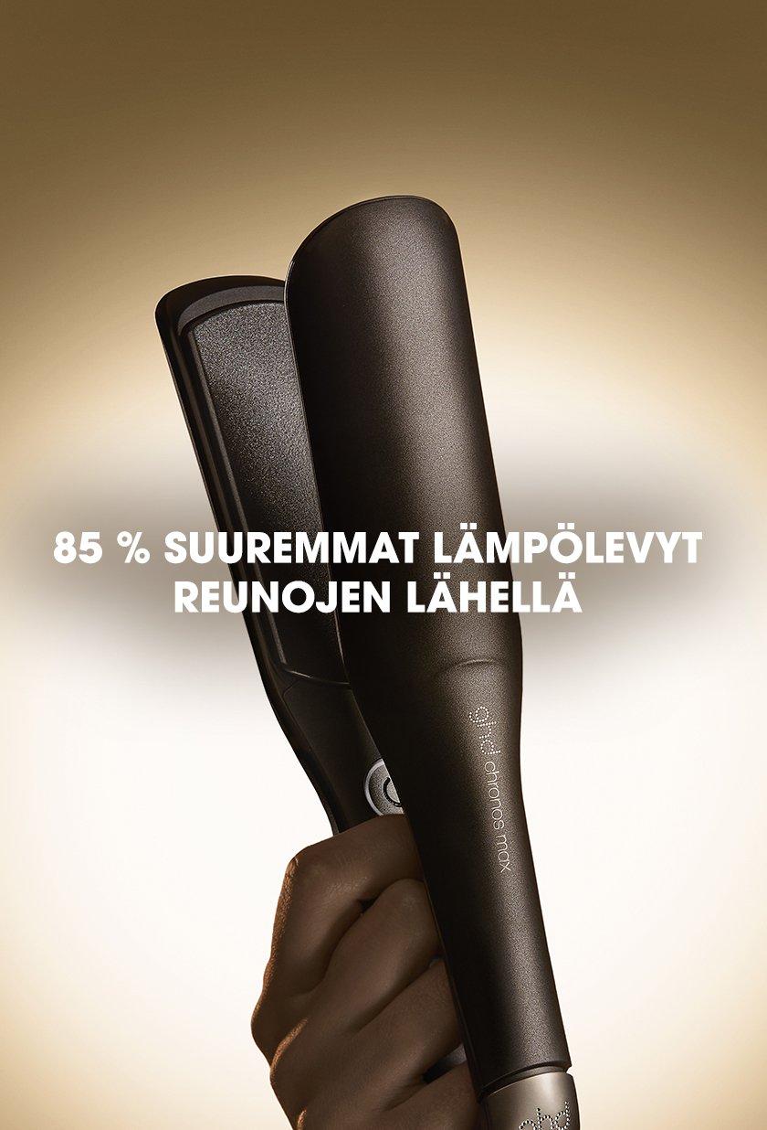 Product_1@3x_FI.jpg