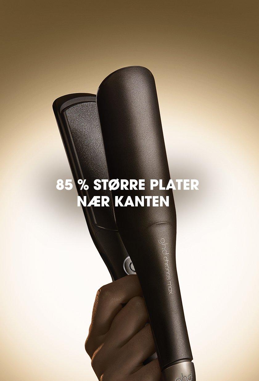 Product_1@3x_NO.jpg
