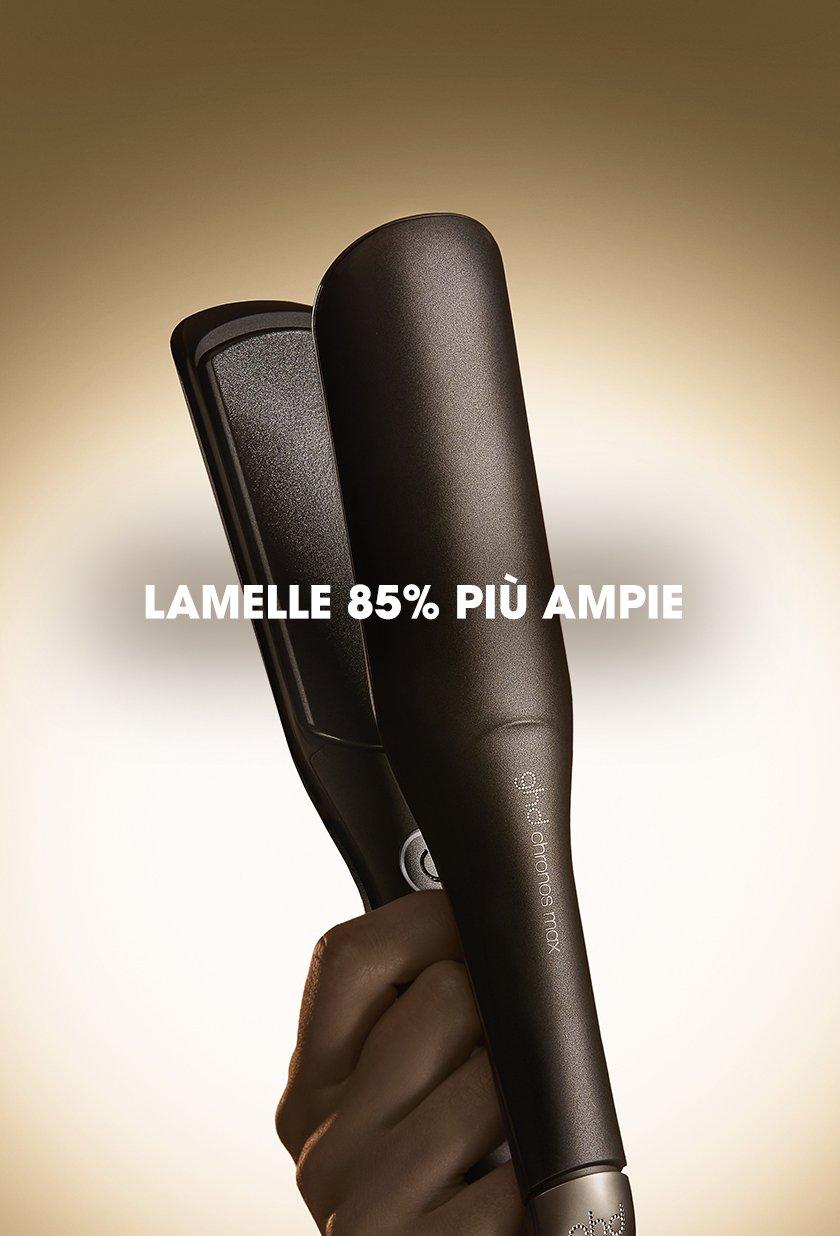 Product_1@3x_it.jpg