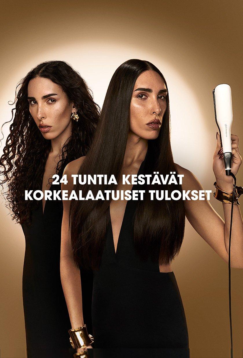 Product_2@3x_FI.jpg