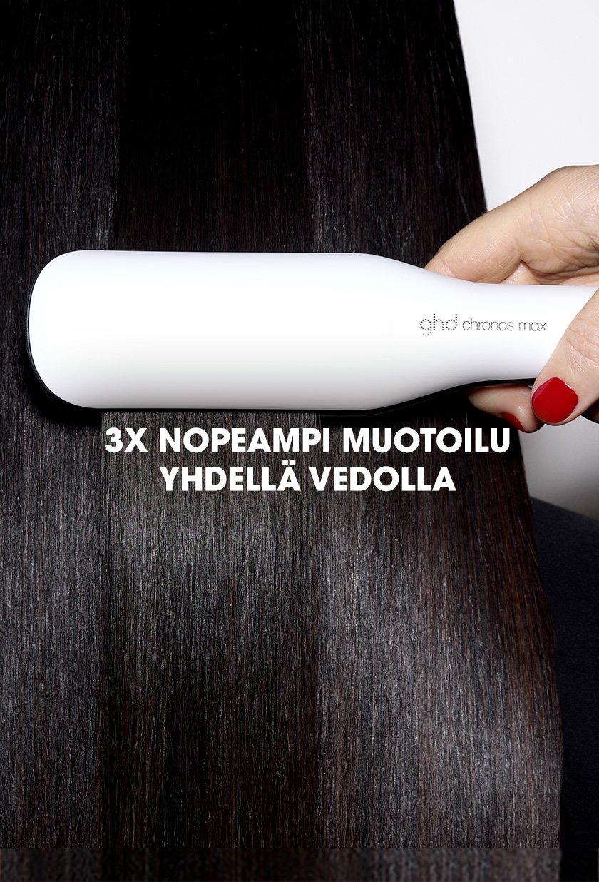 Product_3@3x_FI.jpg