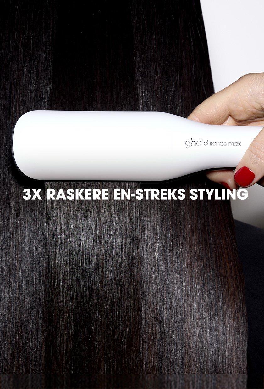 Product_3@3x_NO.jpg
